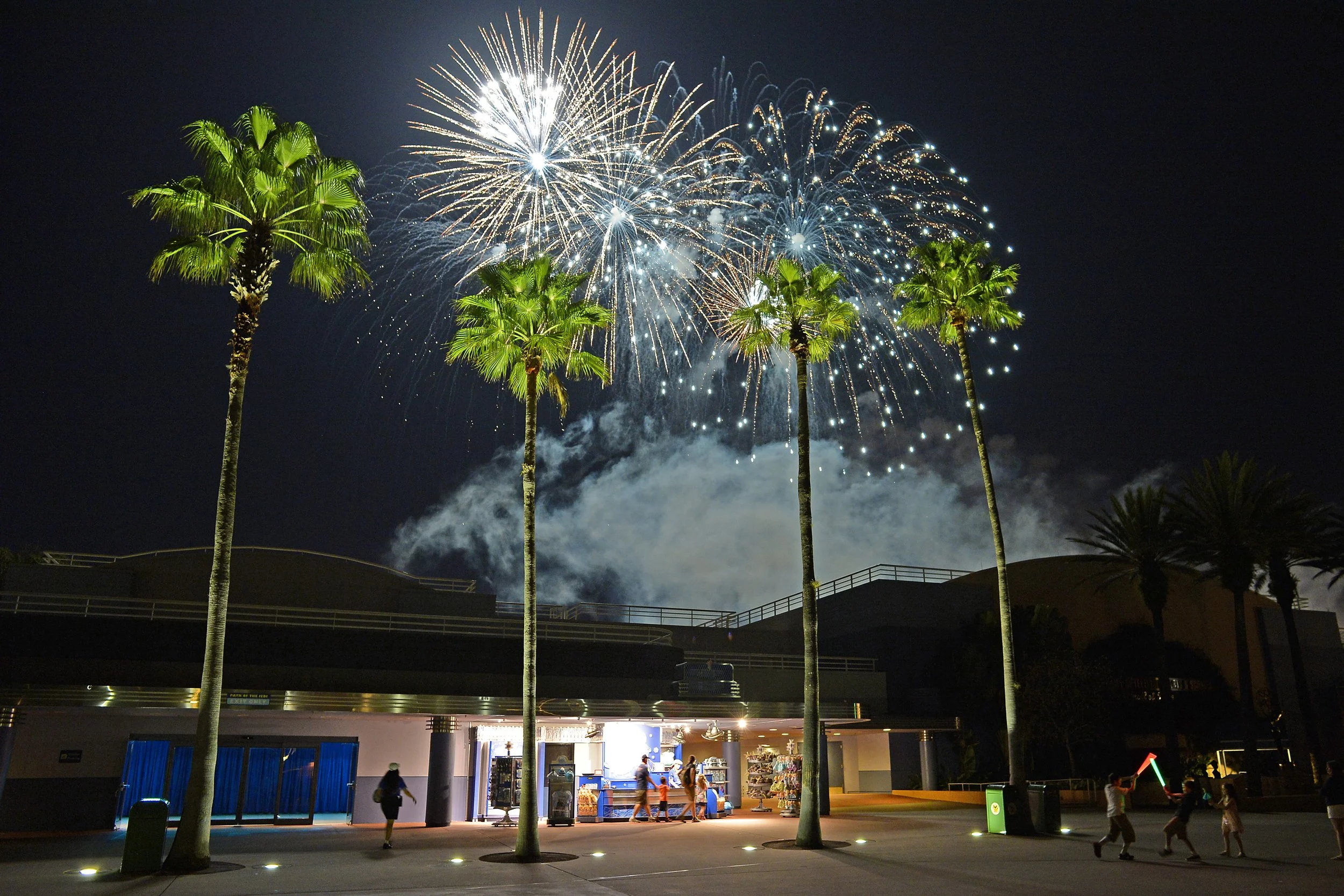 disneyworld02.jpg
