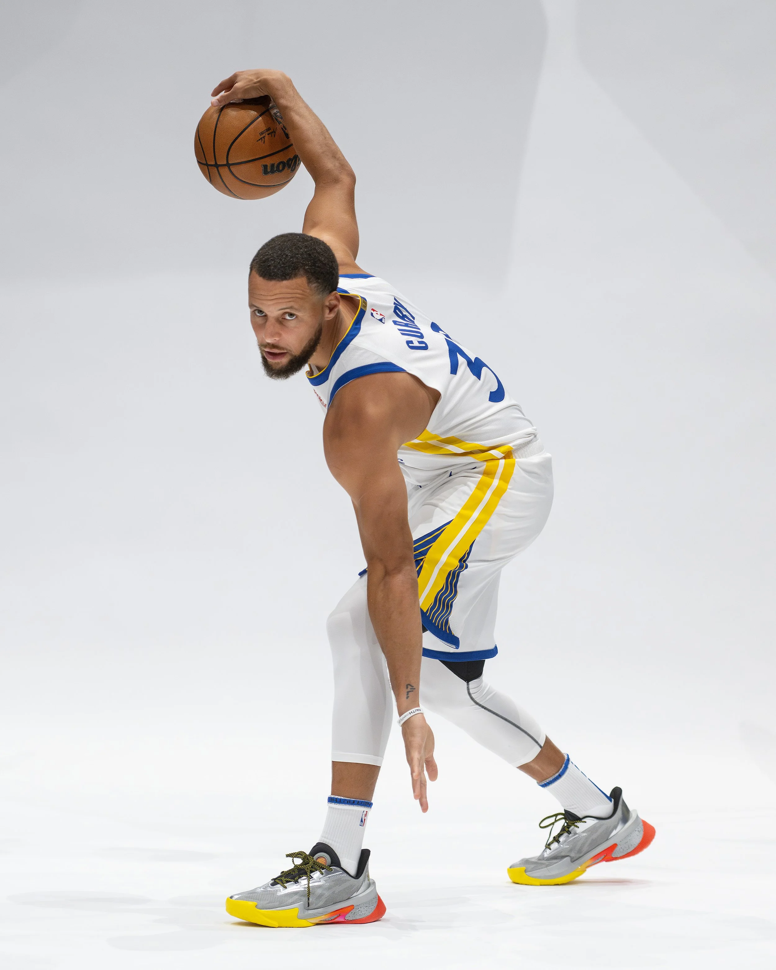 BNG-L-WARRIORS-0930-14.jpg