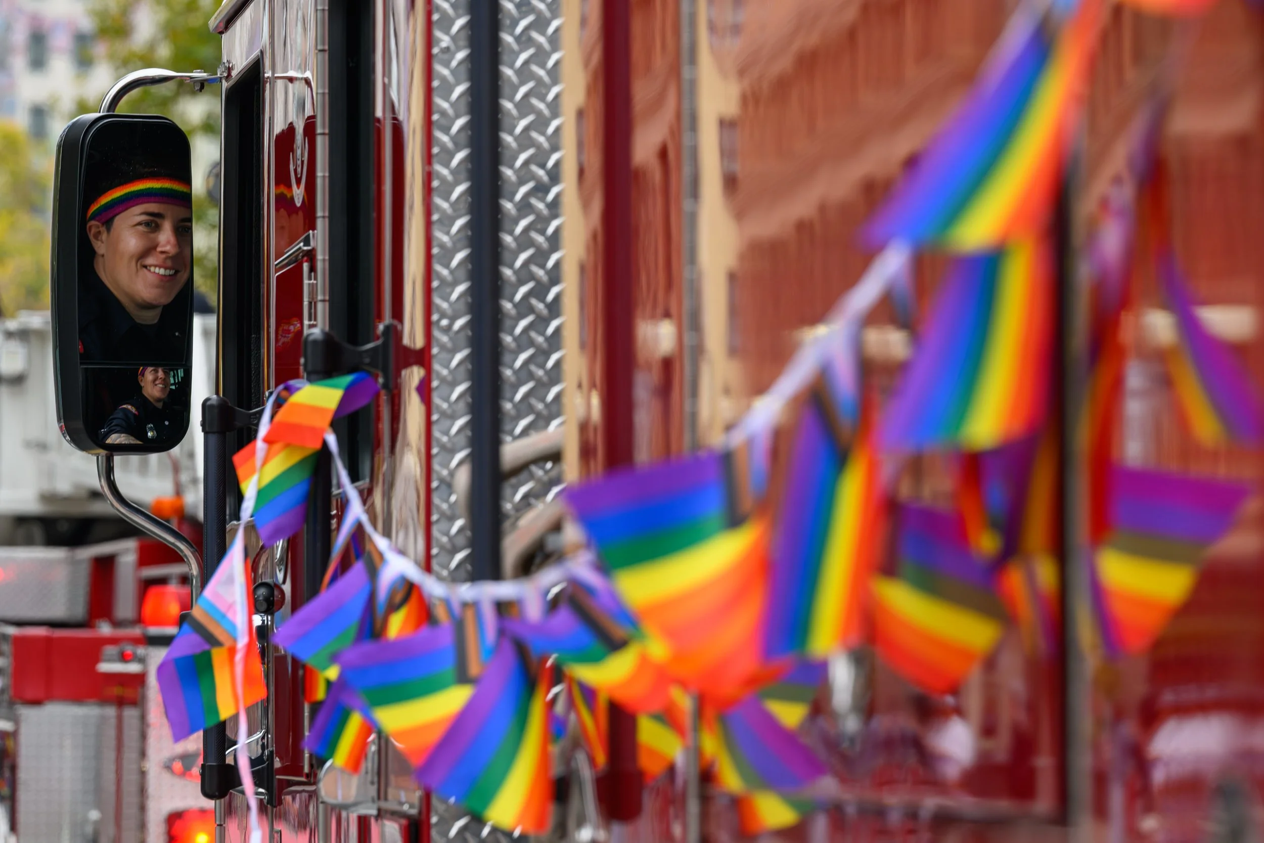 EBT-L-OAKPRIDE-0817-03.jpg