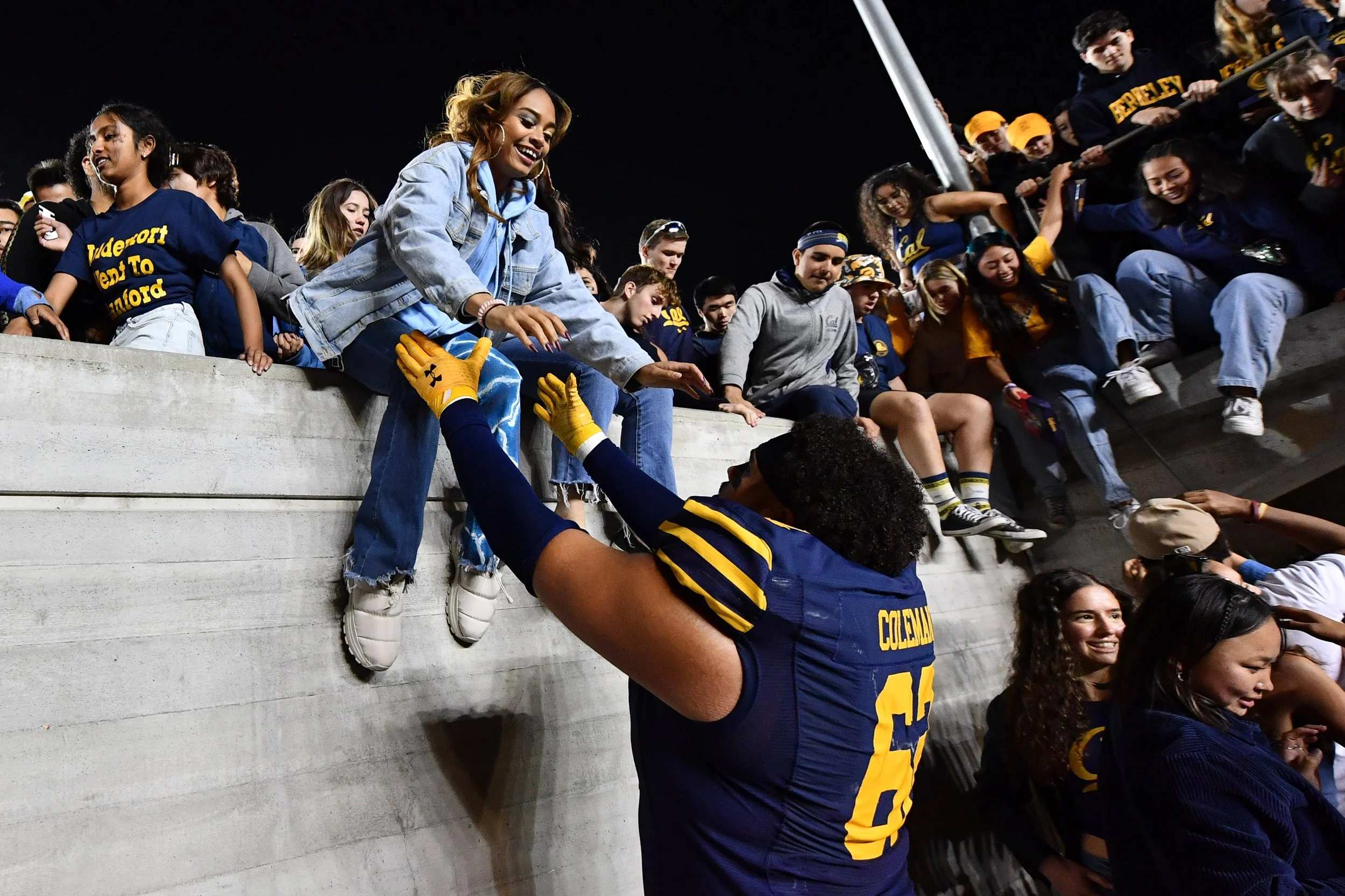 BNG-L-BIGGAME-1120-35.JPG