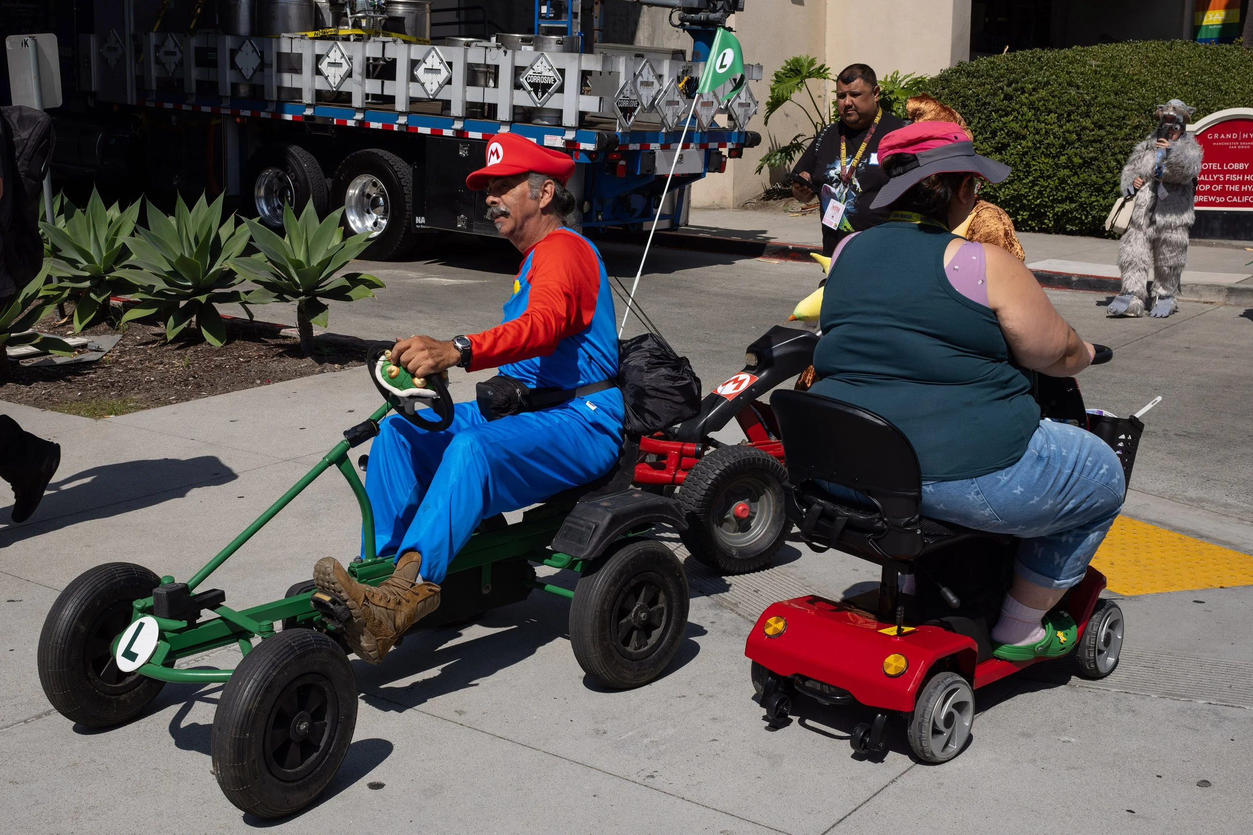 2025sandiego10.jpg
