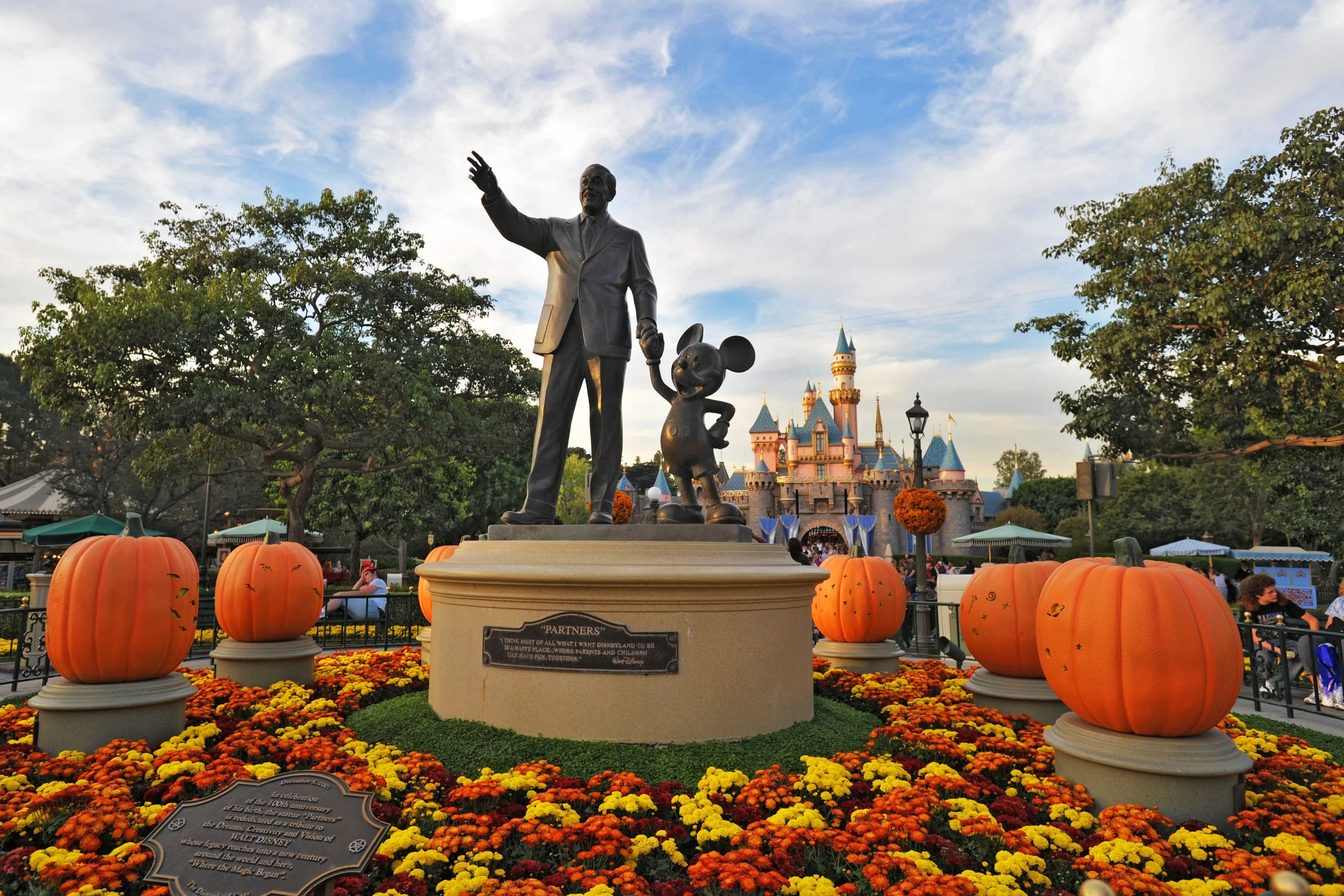 2008diseyland06.jpg