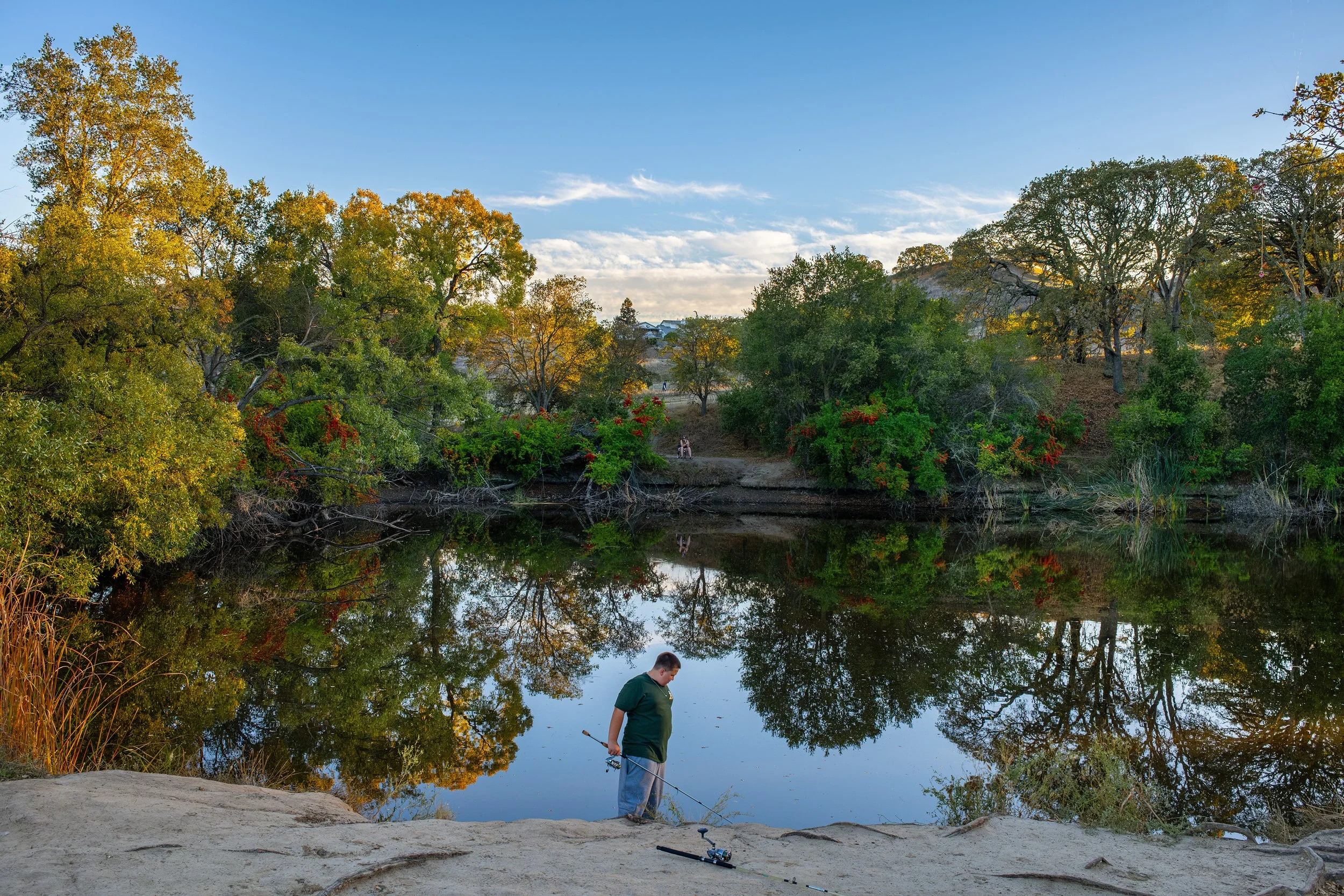 2251022hiddenlakes03.jpg