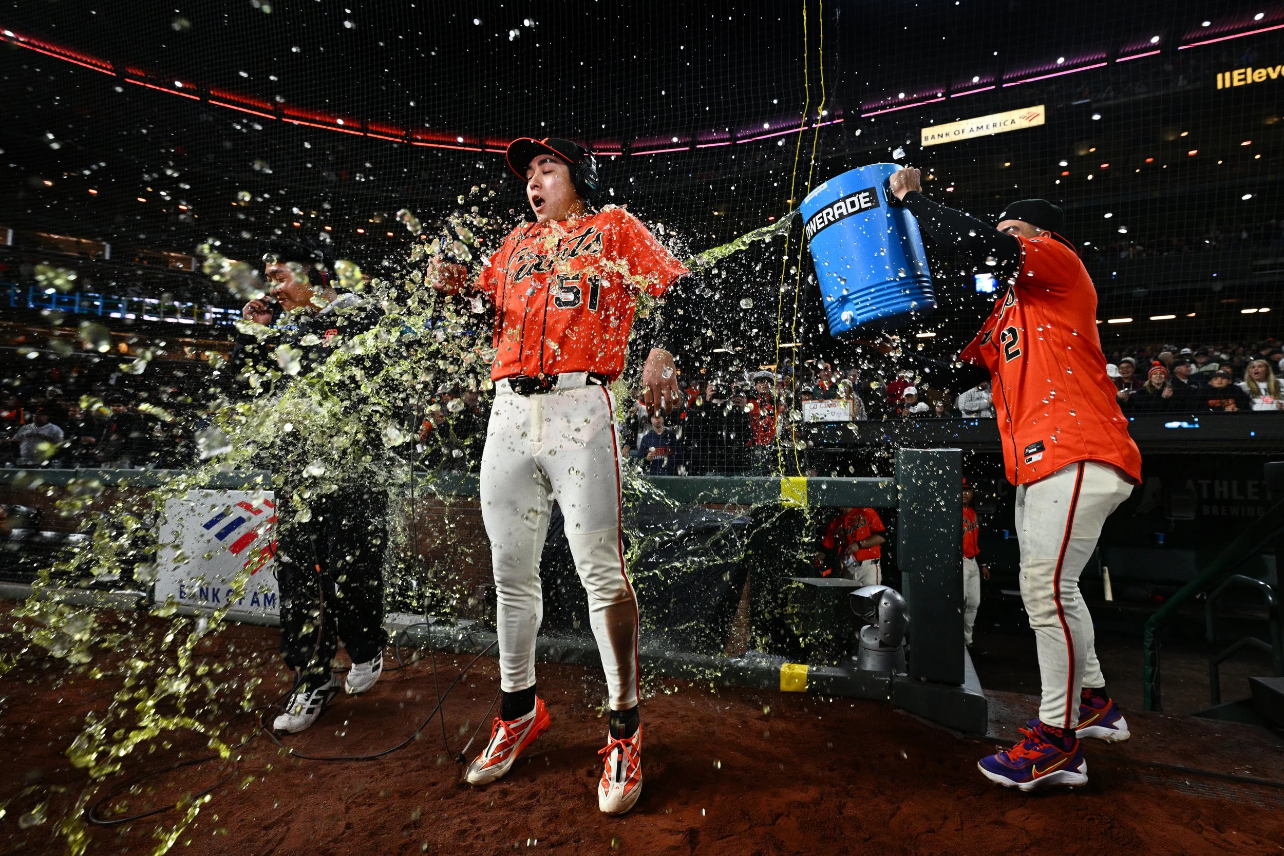 BNG-L-GIANTS-0509-13.jpg