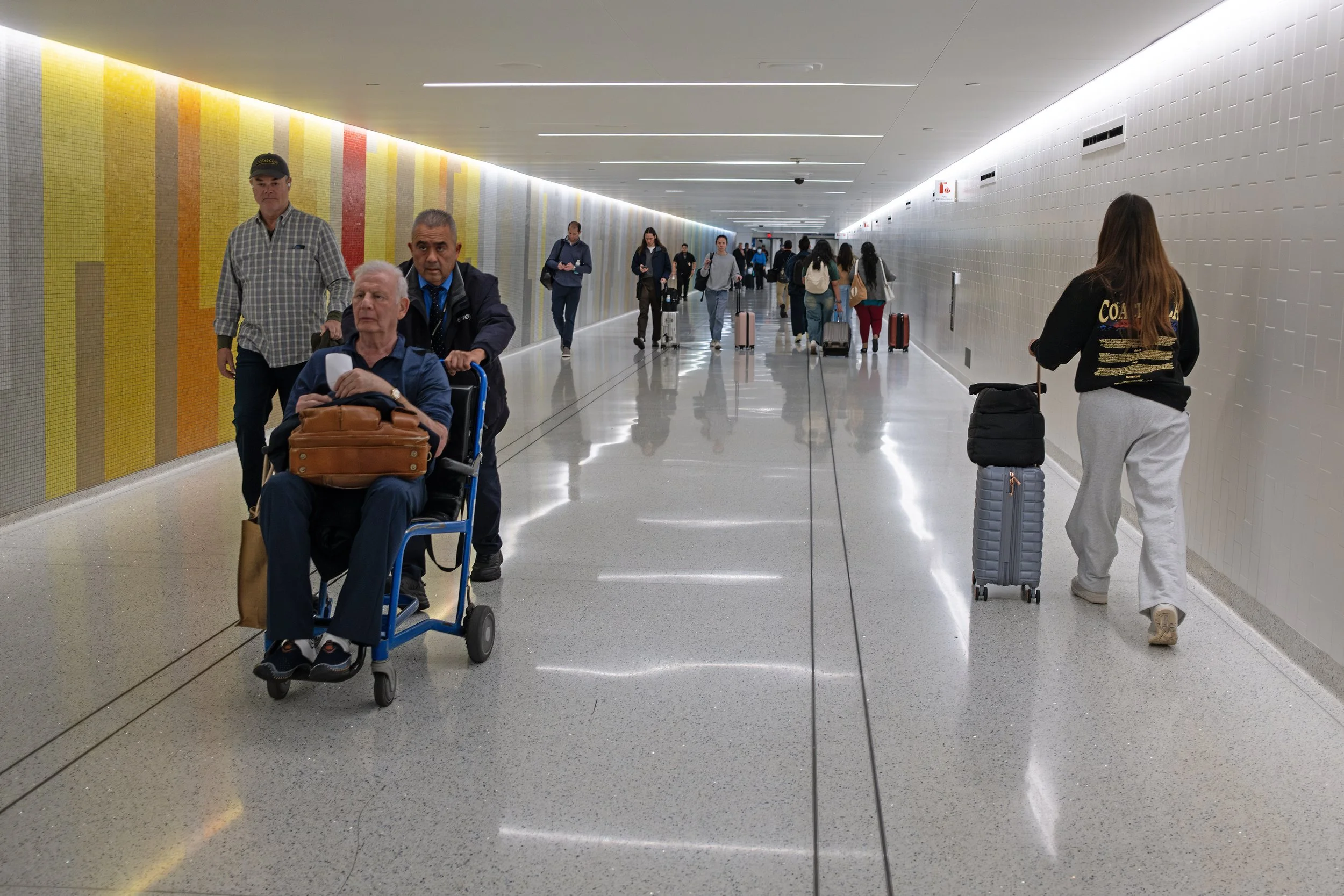 20250507lax06.jpg