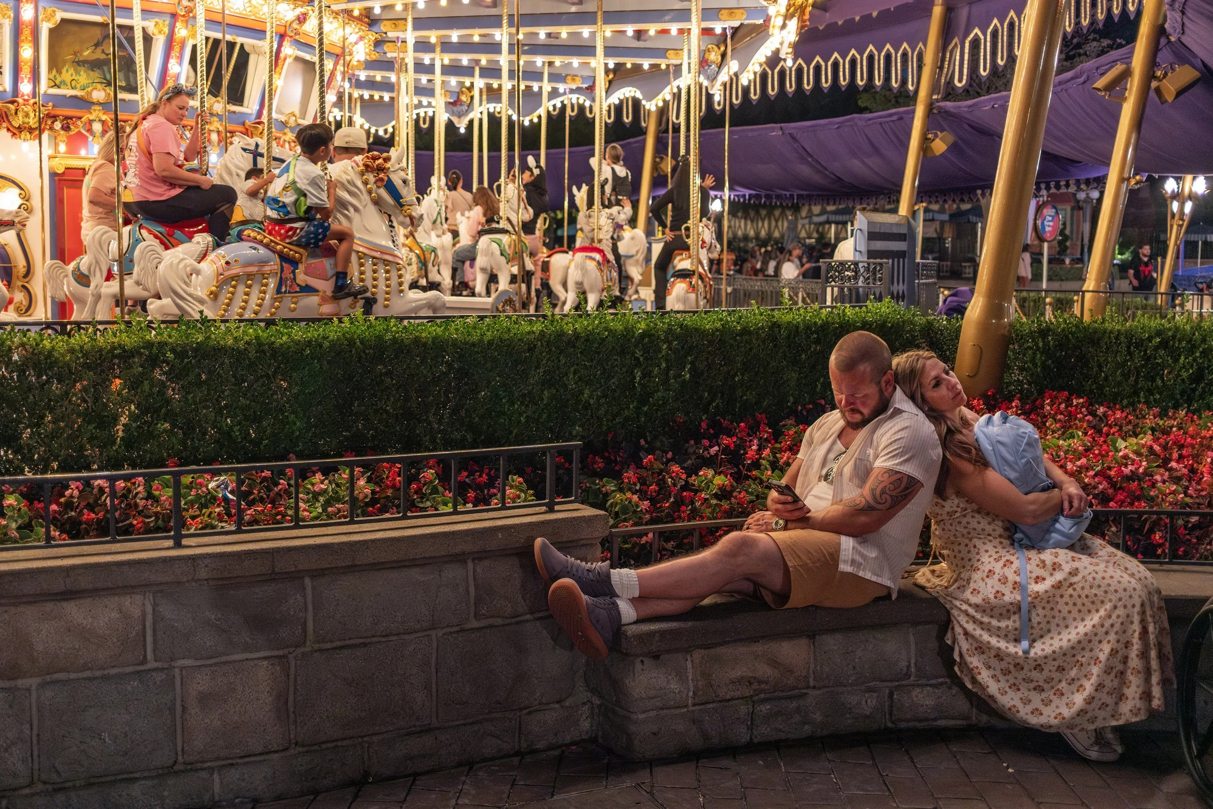 2025disney04.jpg