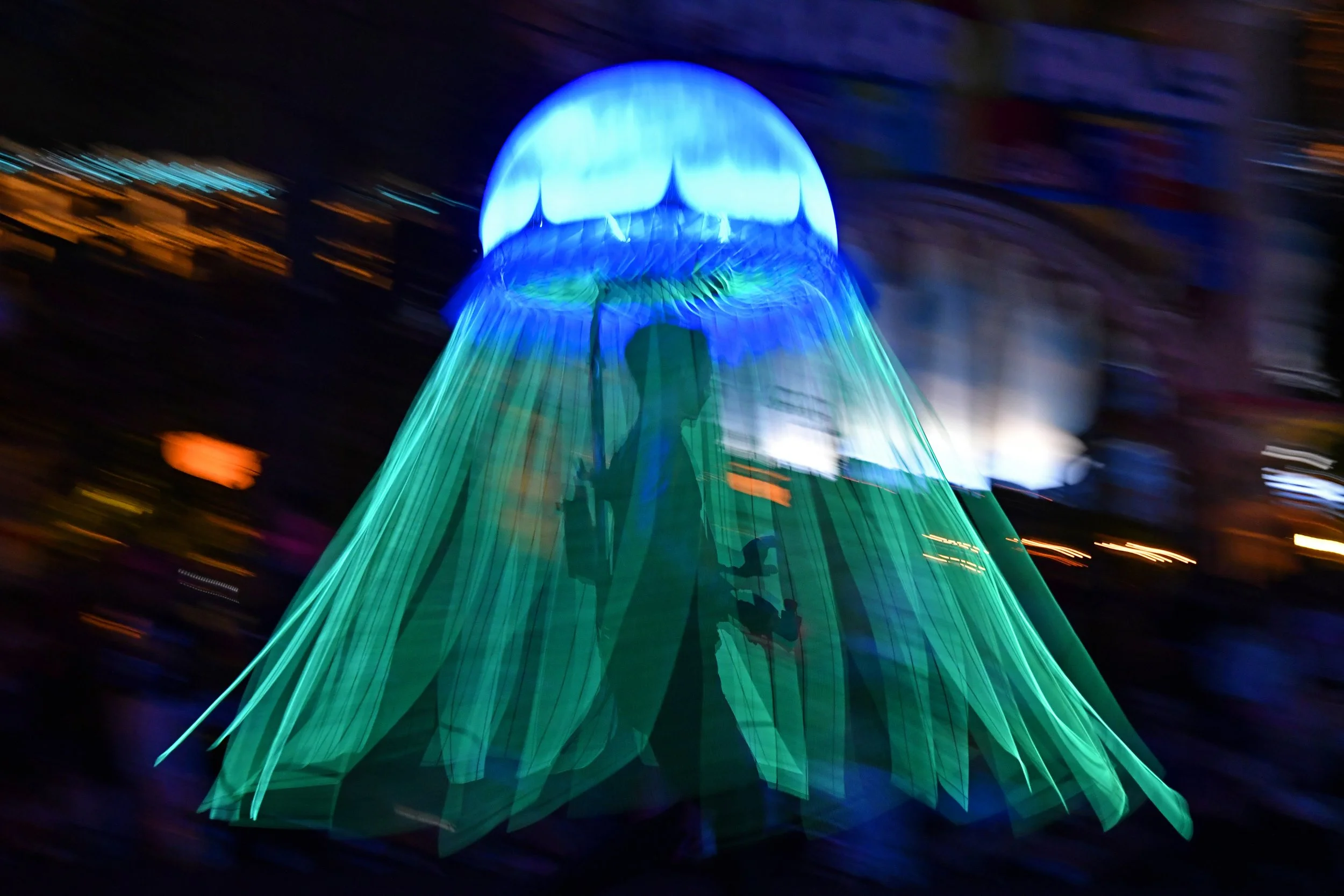disney10.jpg