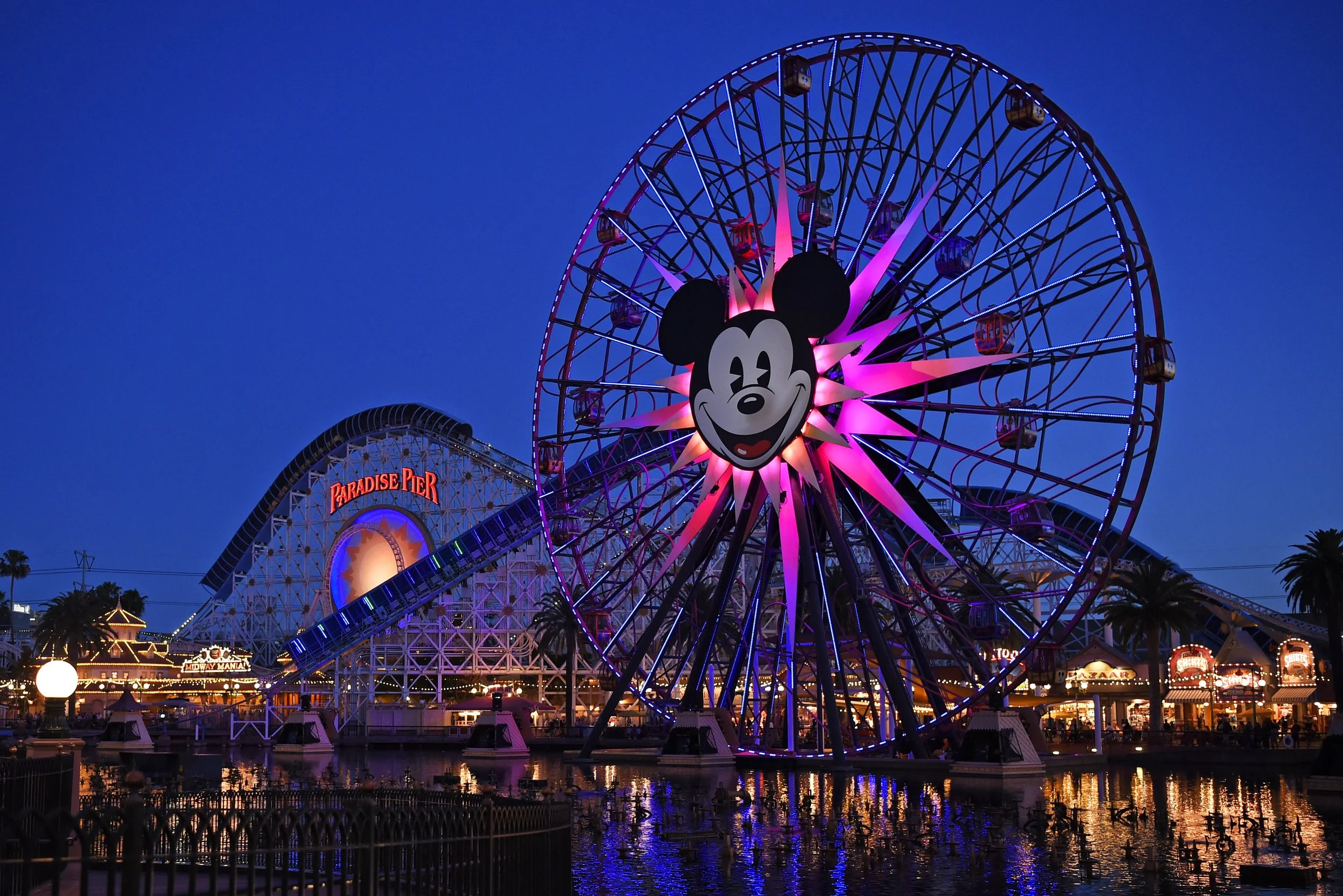 2017disneyland13.JPG