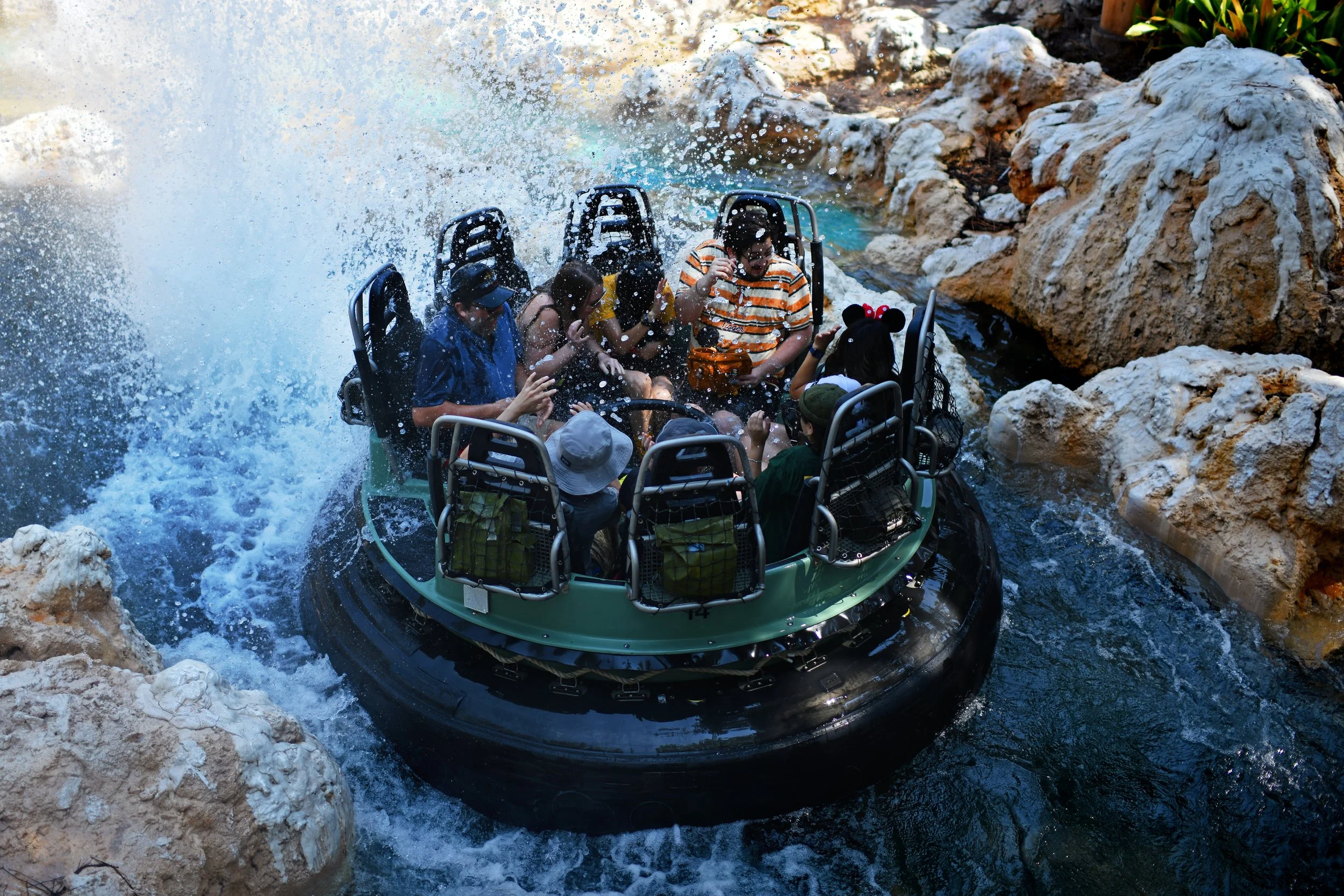 2021disneyland14.jpg
