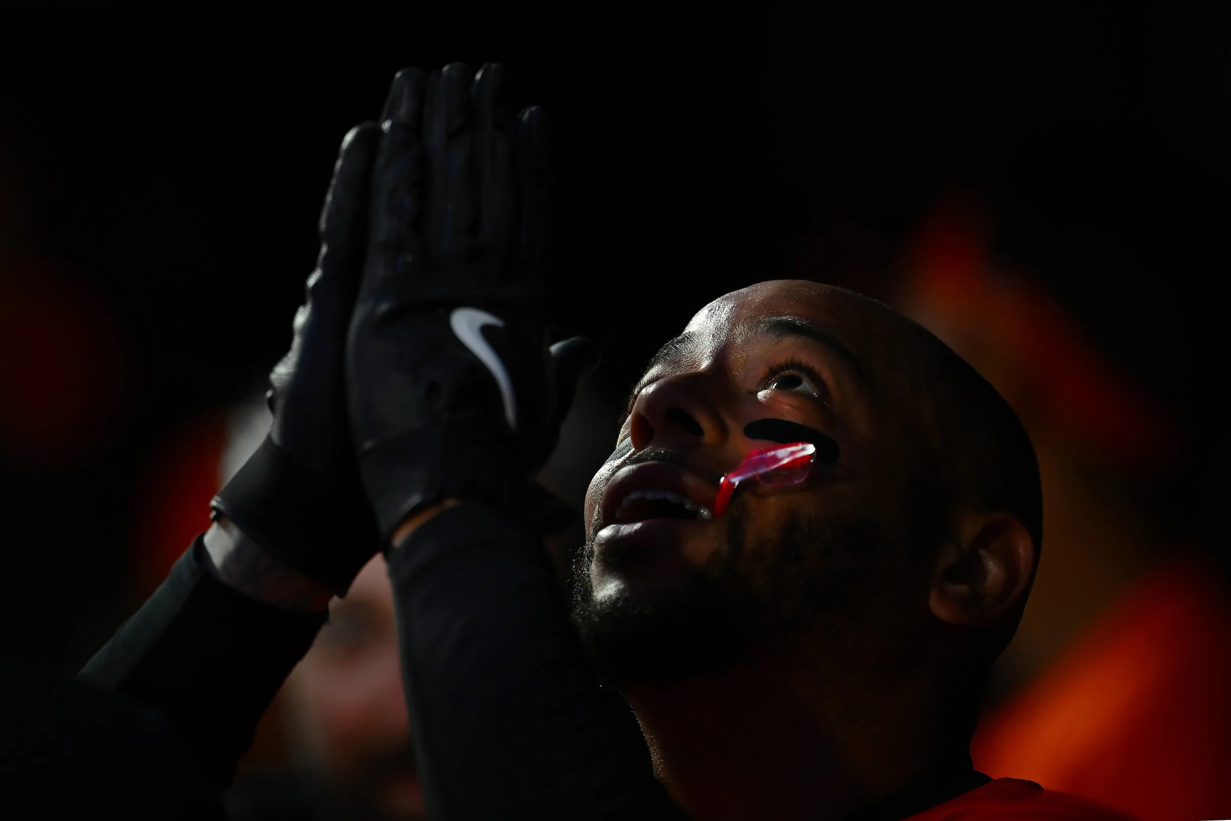 BNG-L-GIANTS-0712-18.JPG