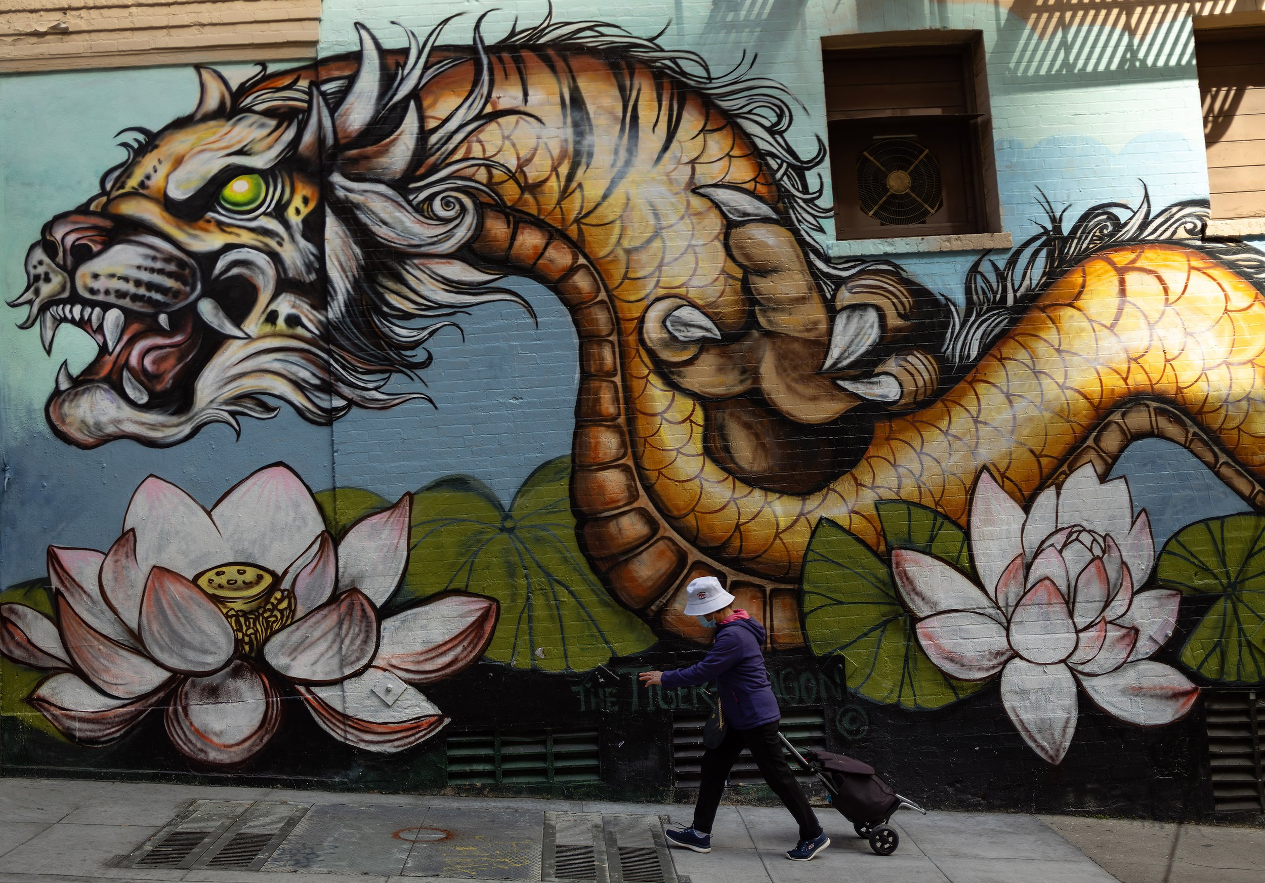 20250326chinatownsf-03.jpg