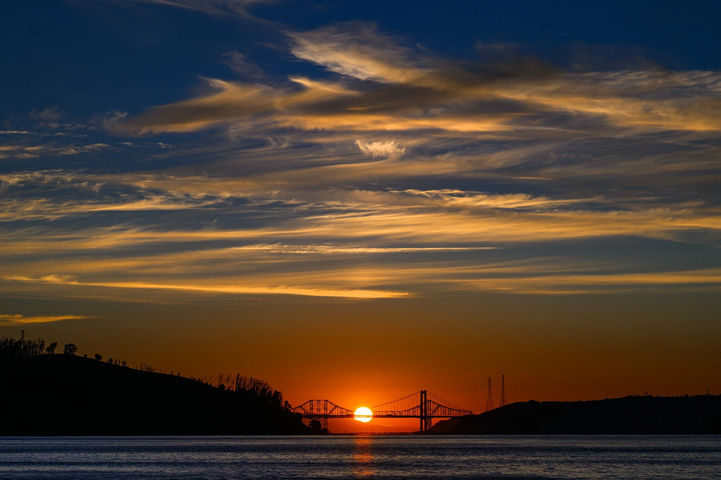 EBT-L-CLOSUNSET-0812-02.jpg