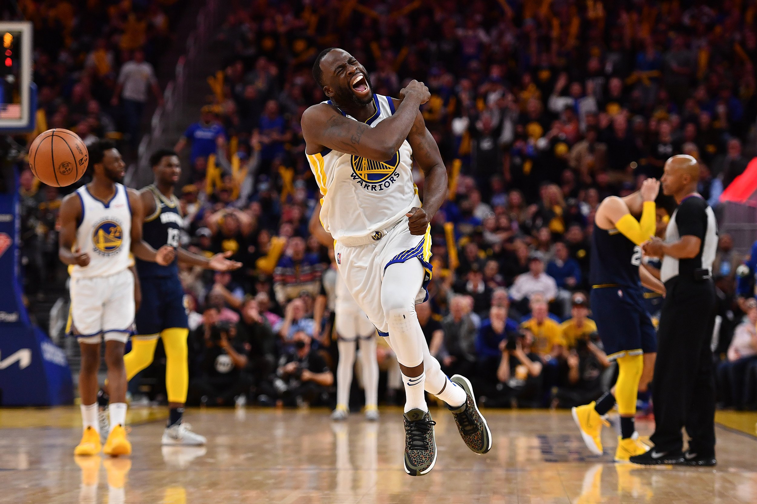 BNG-L-WARRIORS-0510-139.JPG