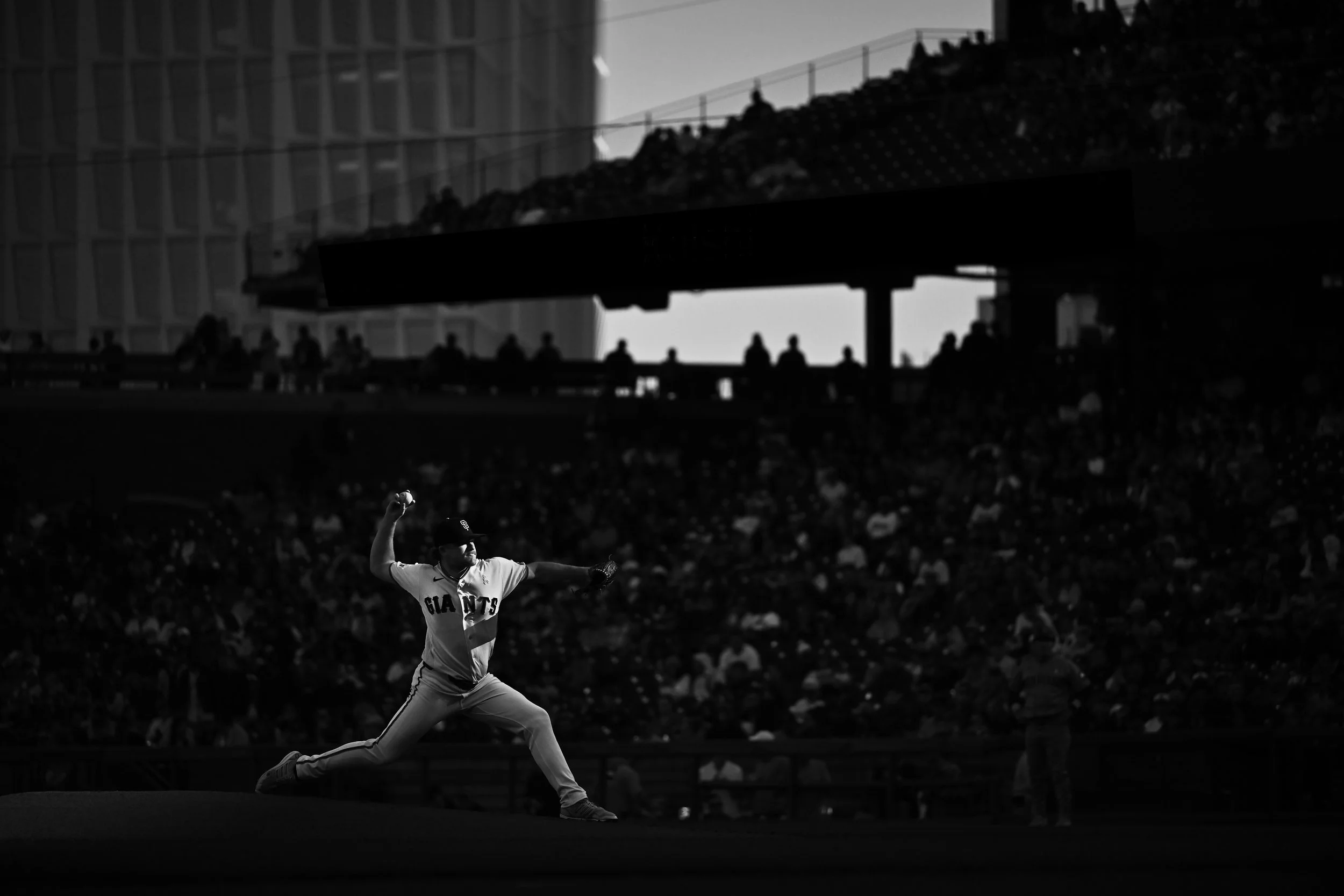 BNG-L-GIANTS-0914-18.jpg