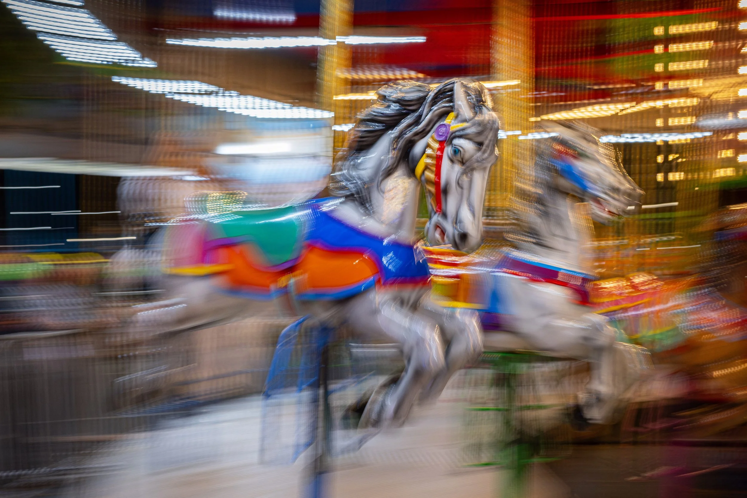 20251025carnival02.jpg