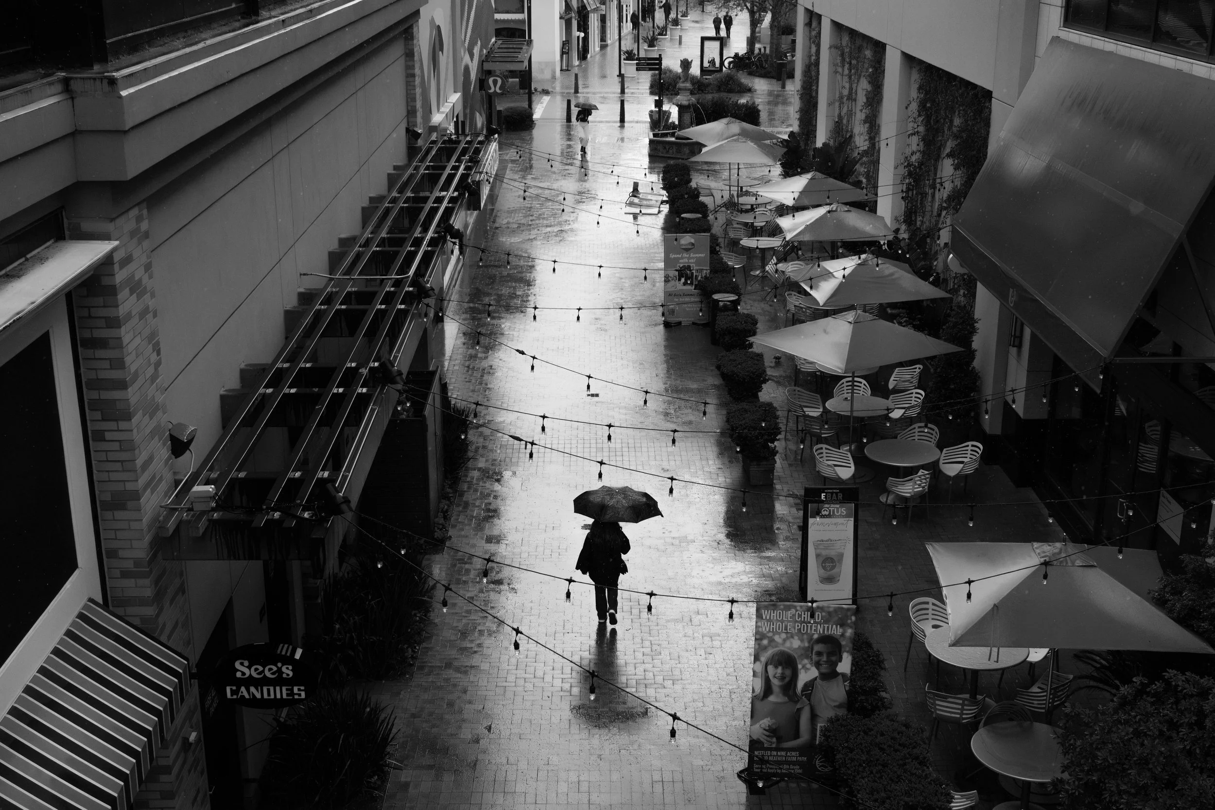 EBT-L-WEATHER-0401-02x.jpg