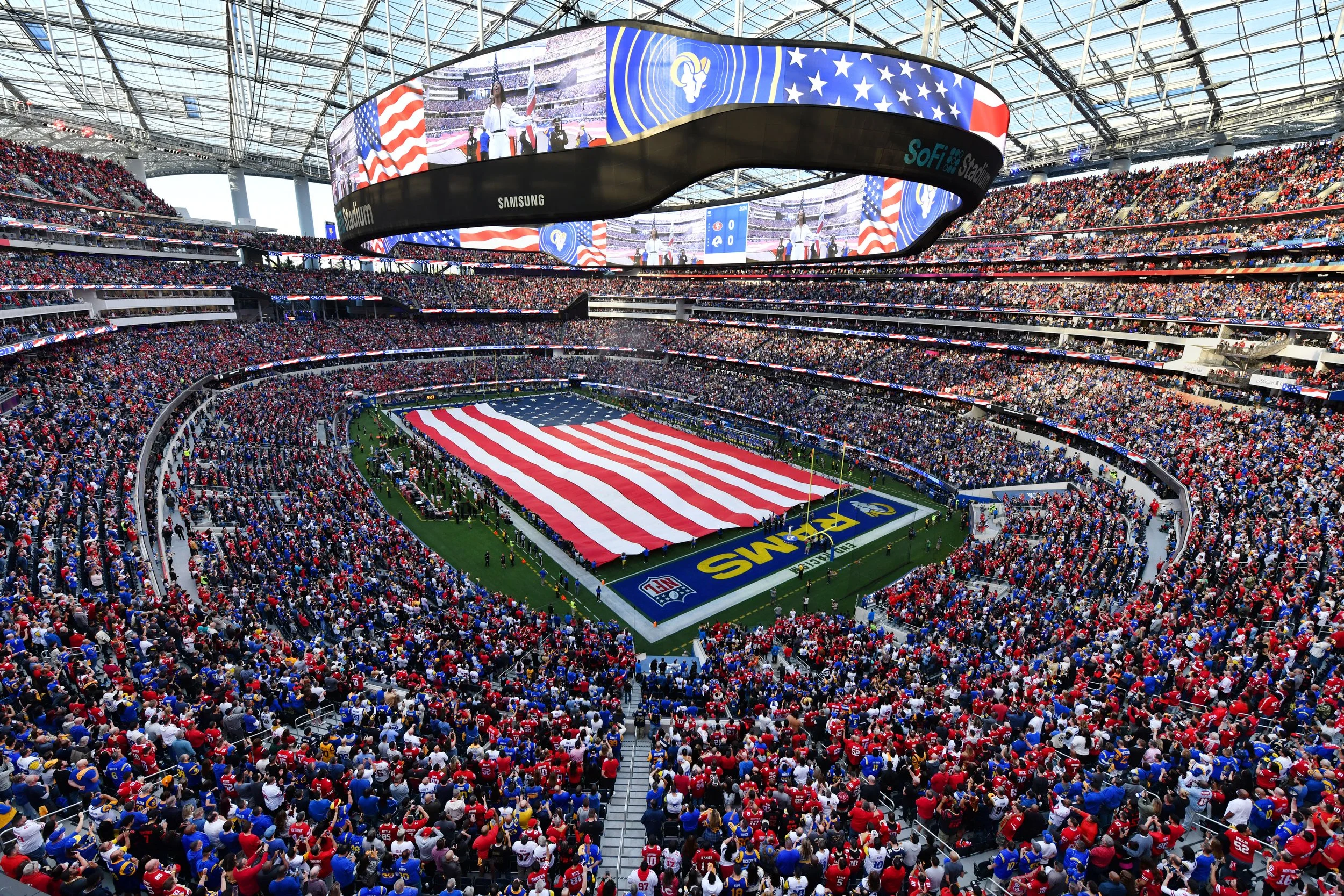 BNG-L-49ERS-0131-107.jpg