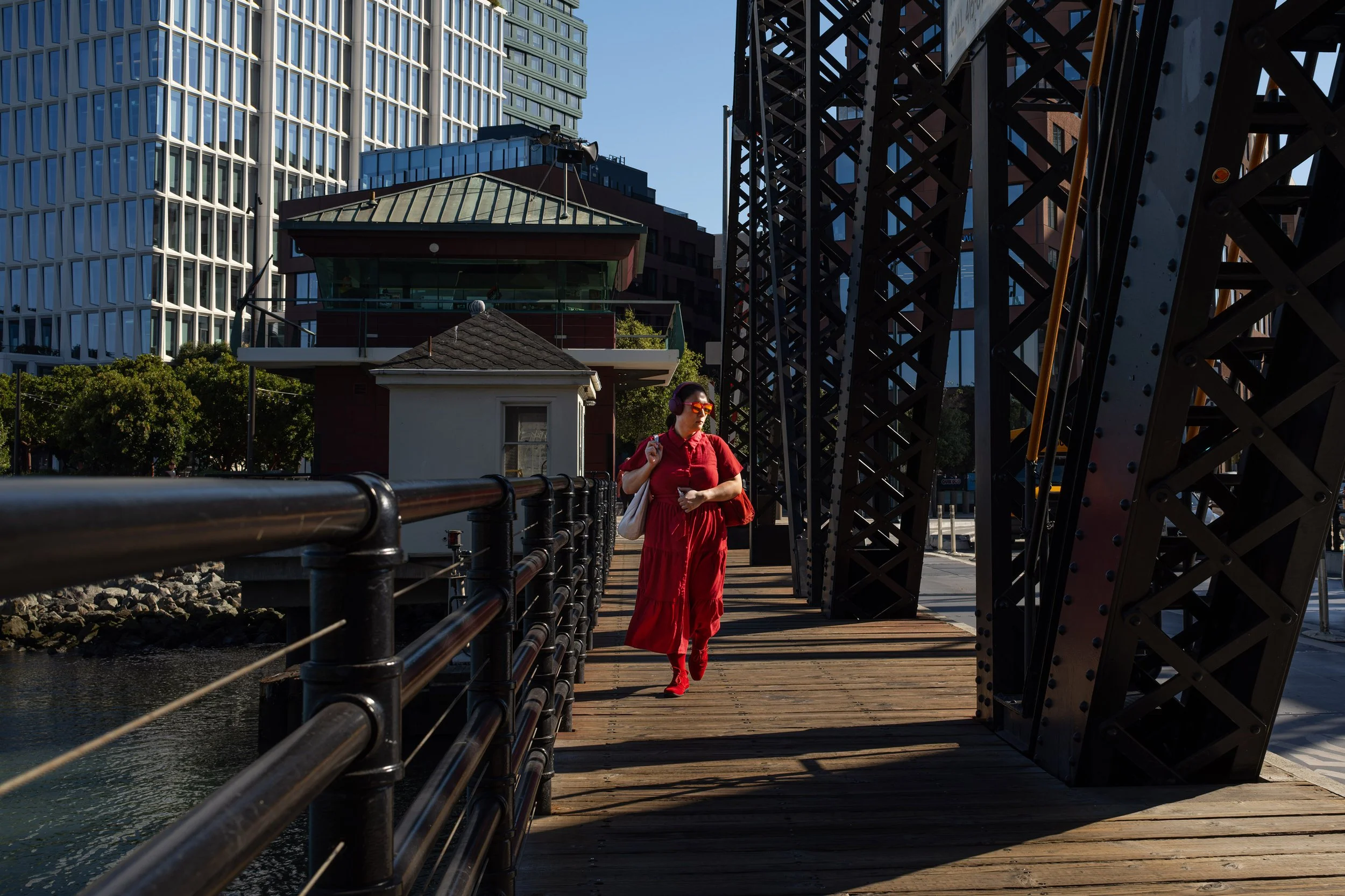 20251023sanfrancisco02.jpg