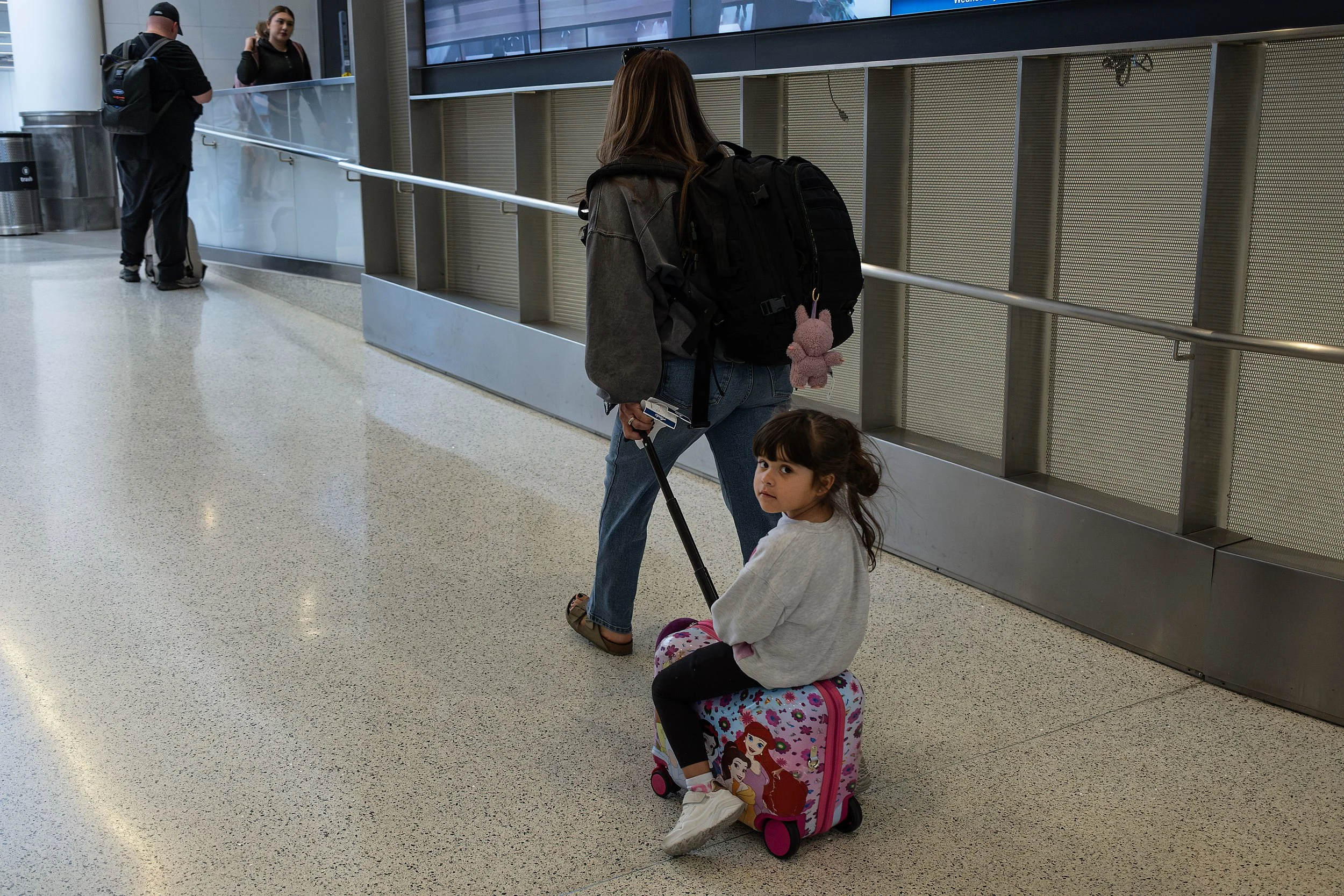 20250507lax03.jpg