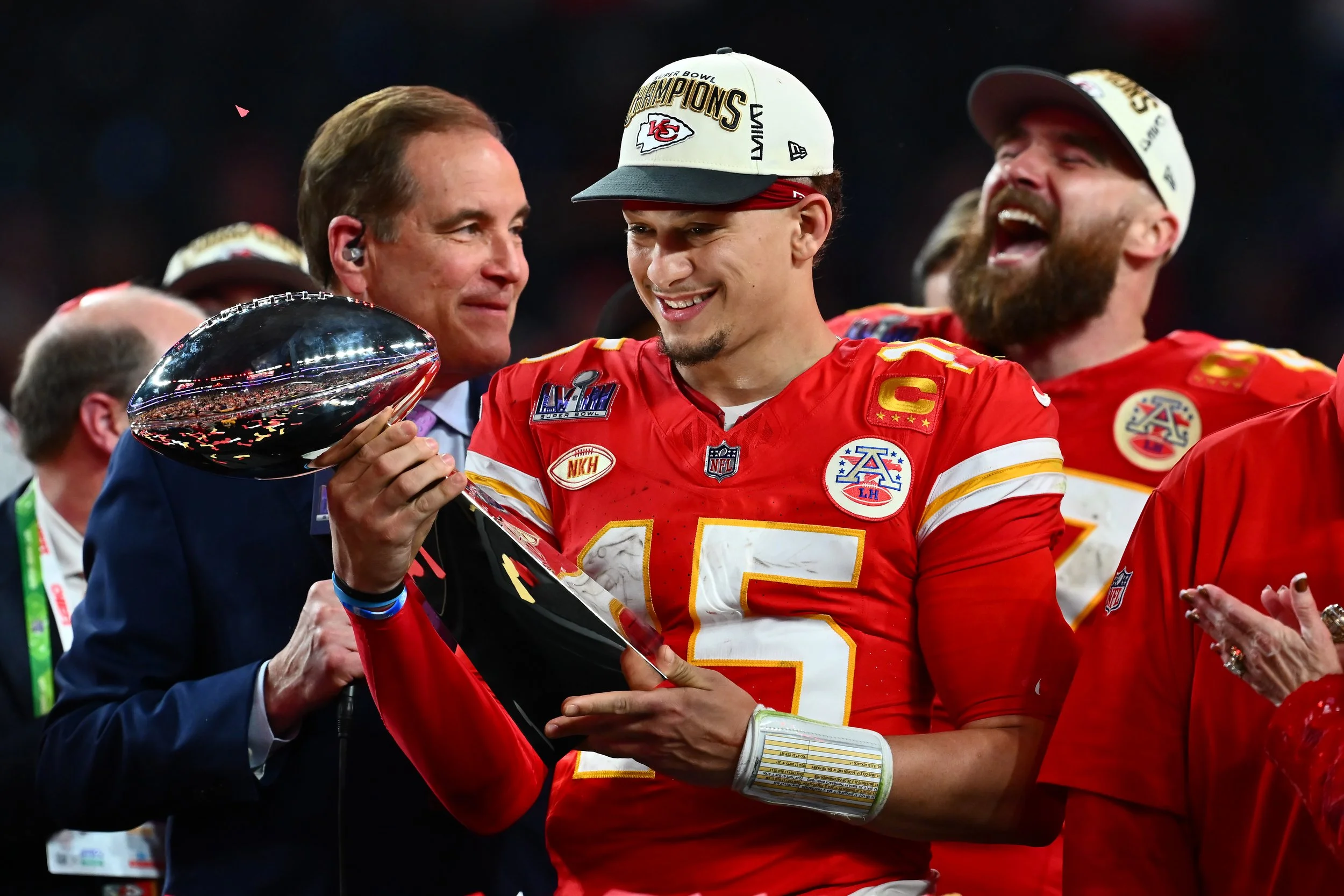 BNG-L-SUPERBOWL-0212-525.JPG