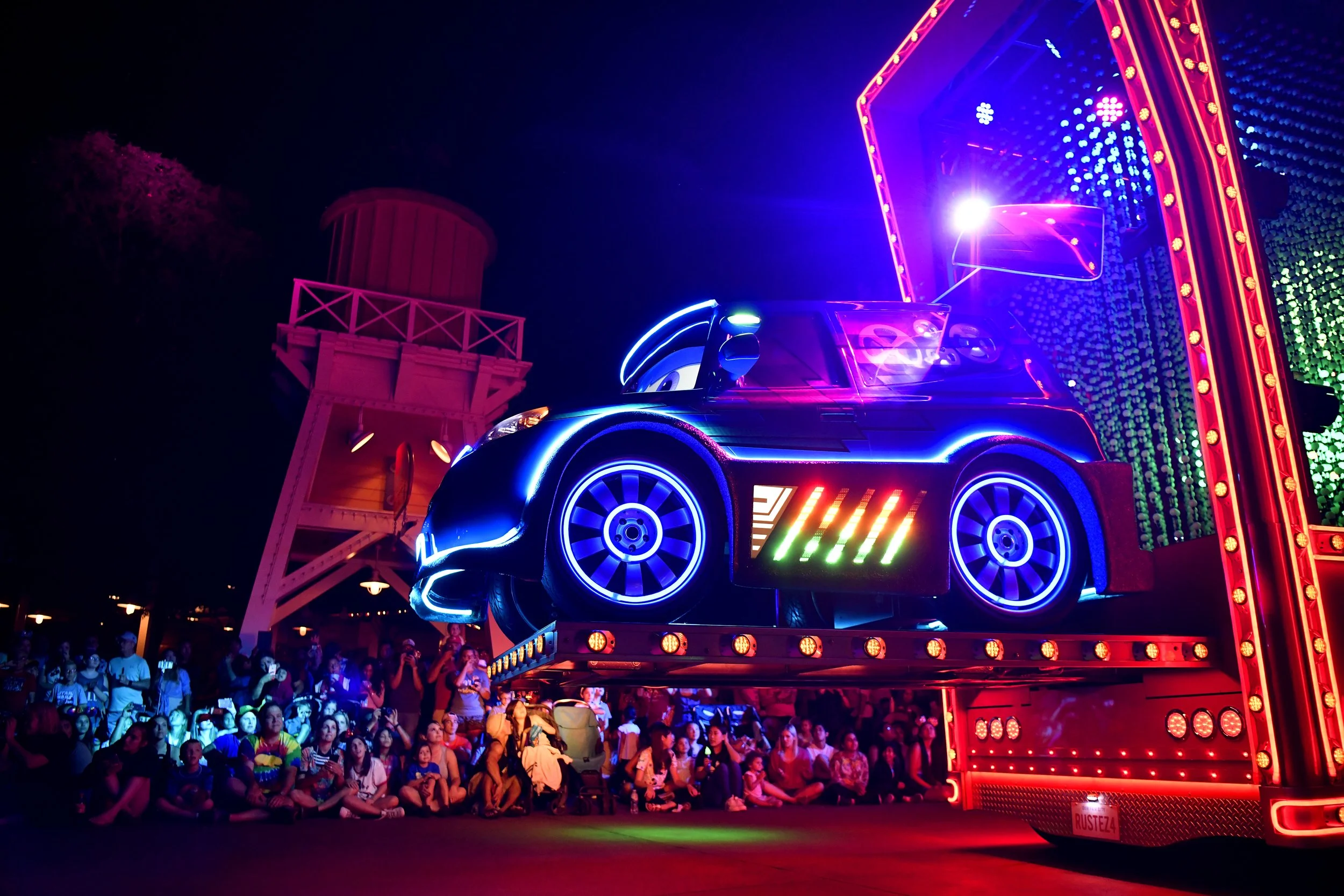 disney02.jpg