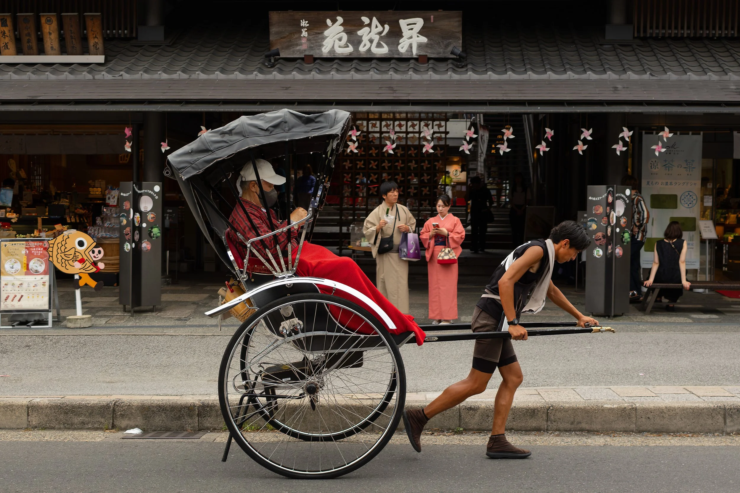 20250602kyoto07.jpg