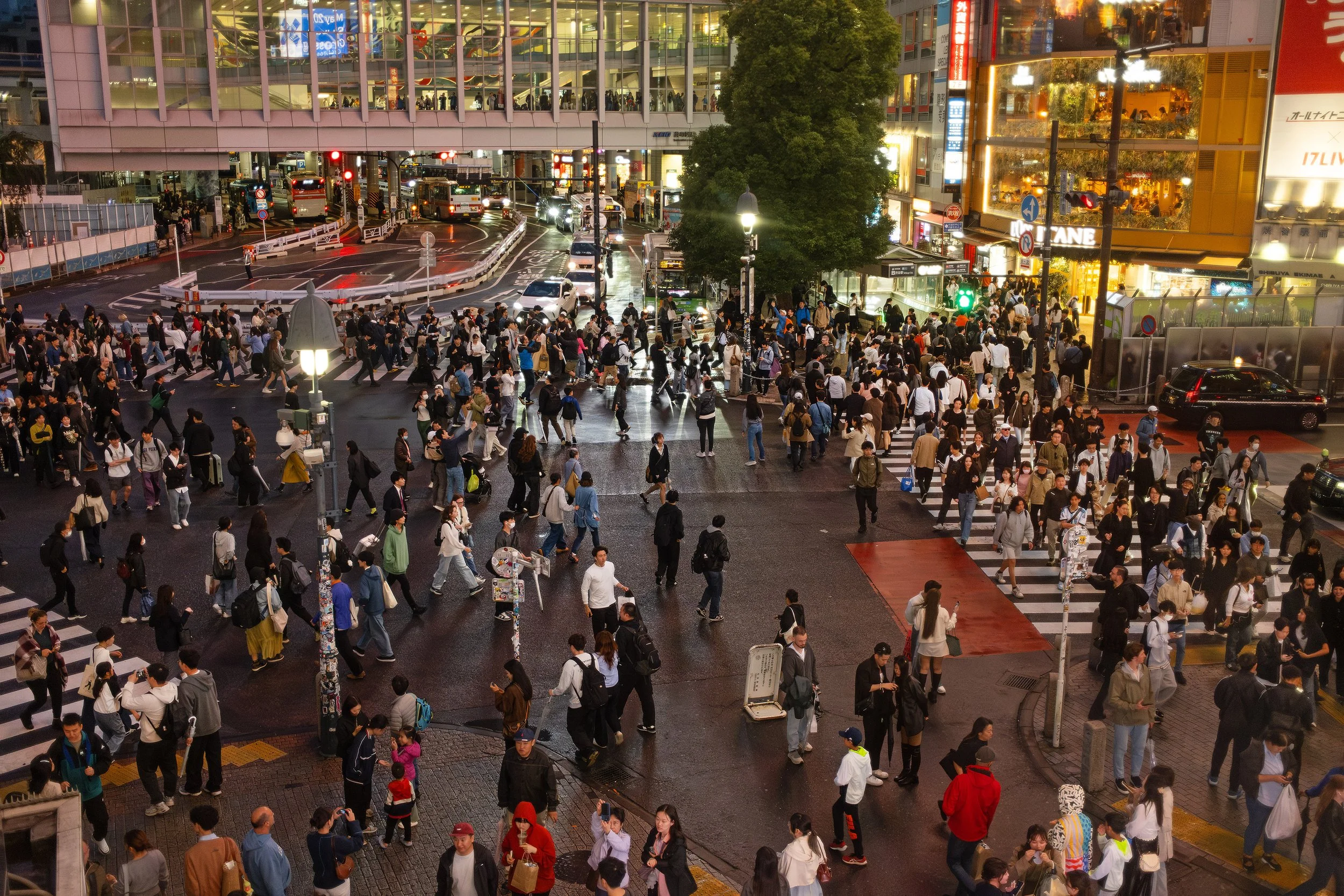 20250531tokyo10.jpg