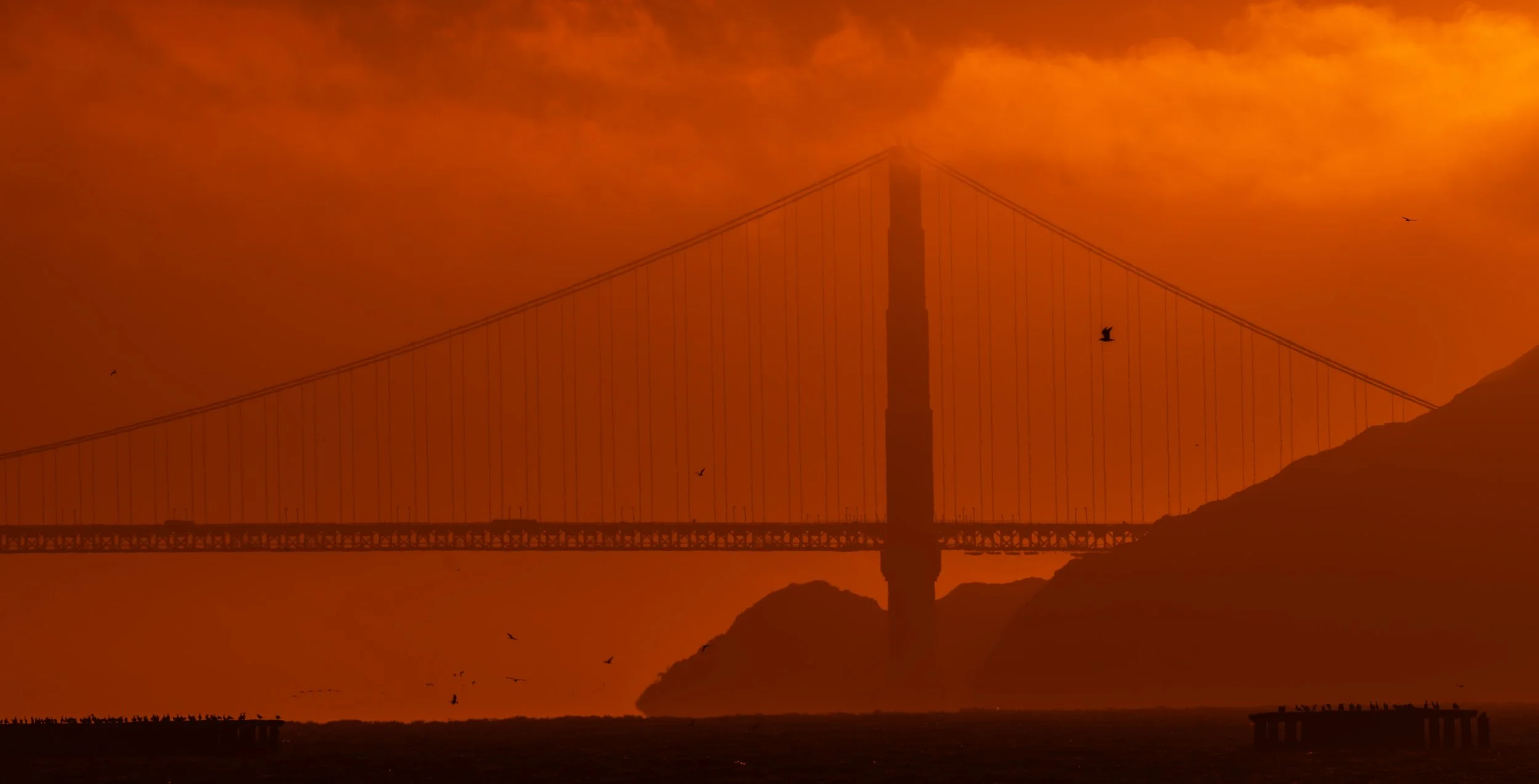 EBT-L-CLOSUNSET-XXXX-06.jpg
