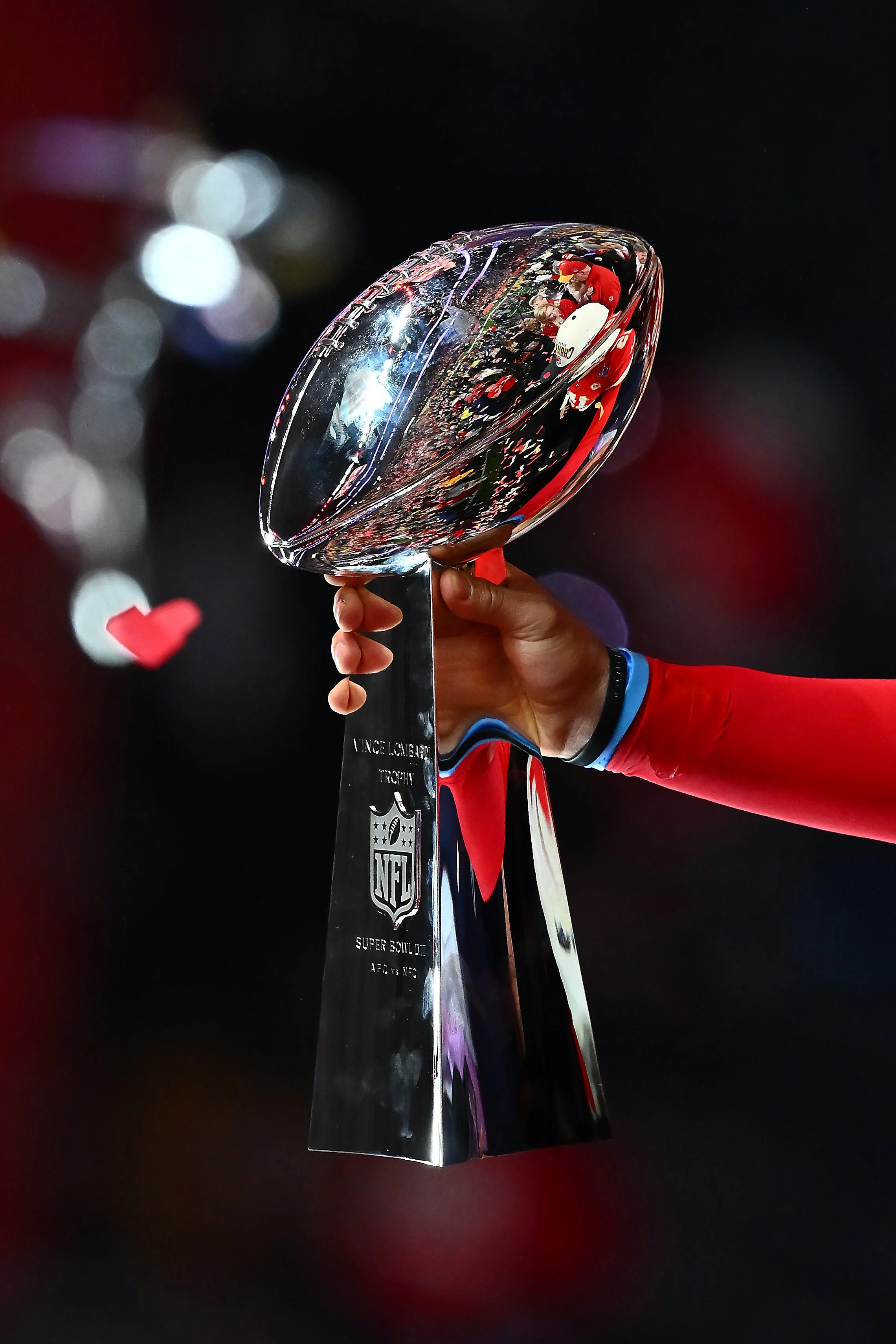 BNG-L-SUPERBOWL-0212-524.JPG