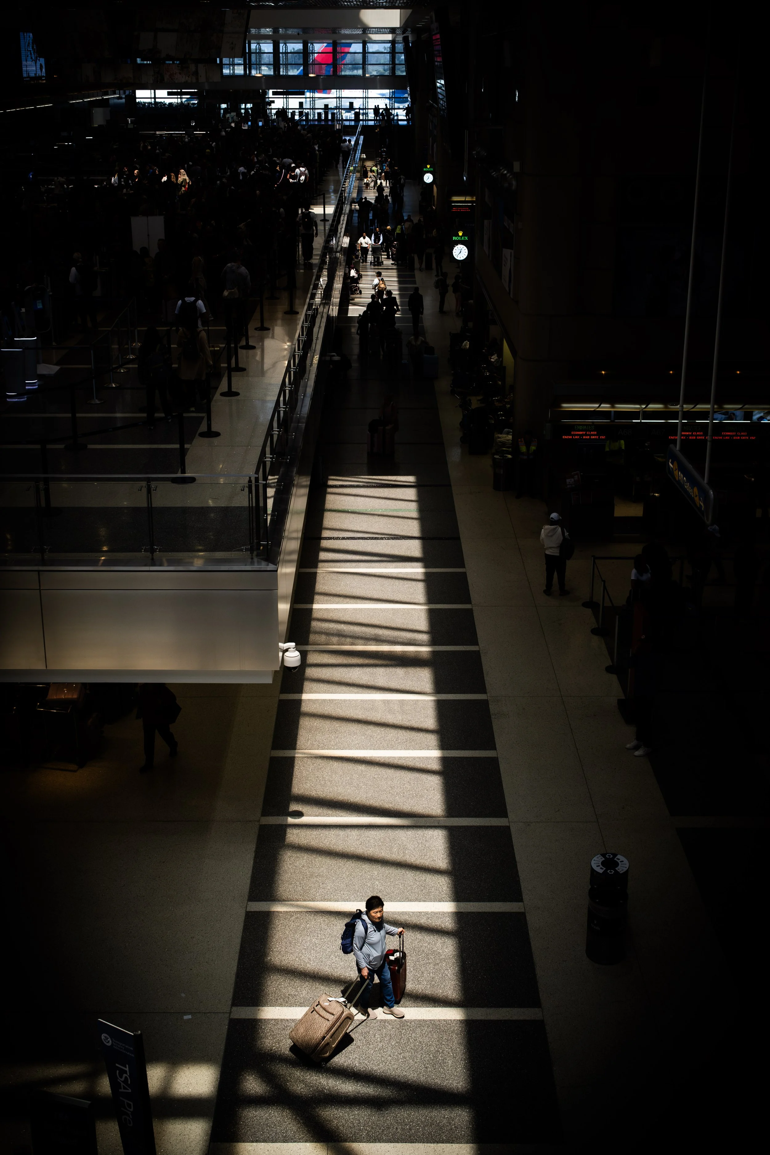 20250507lax08.jpg
