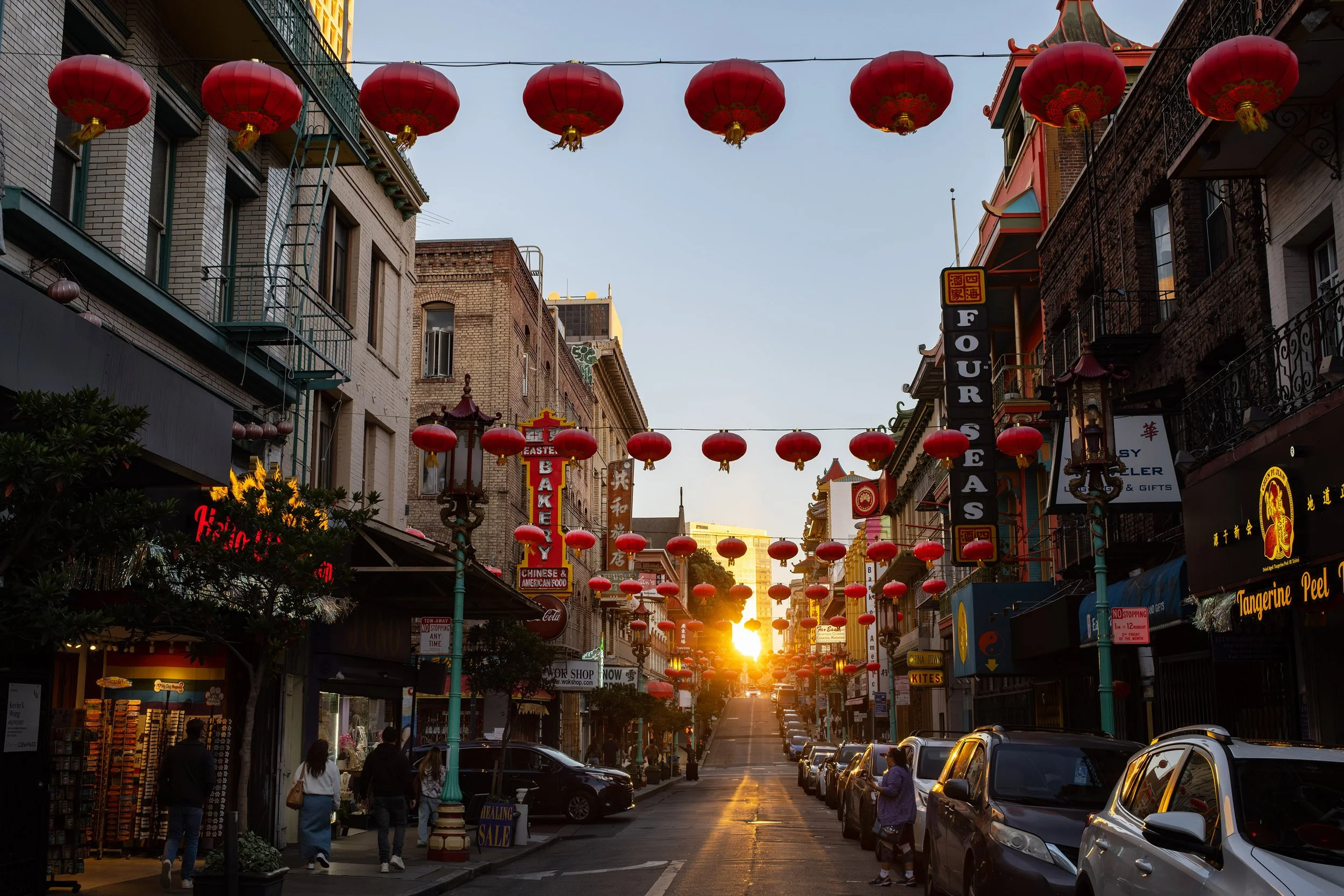 20250821sanfrancisco03.jpg