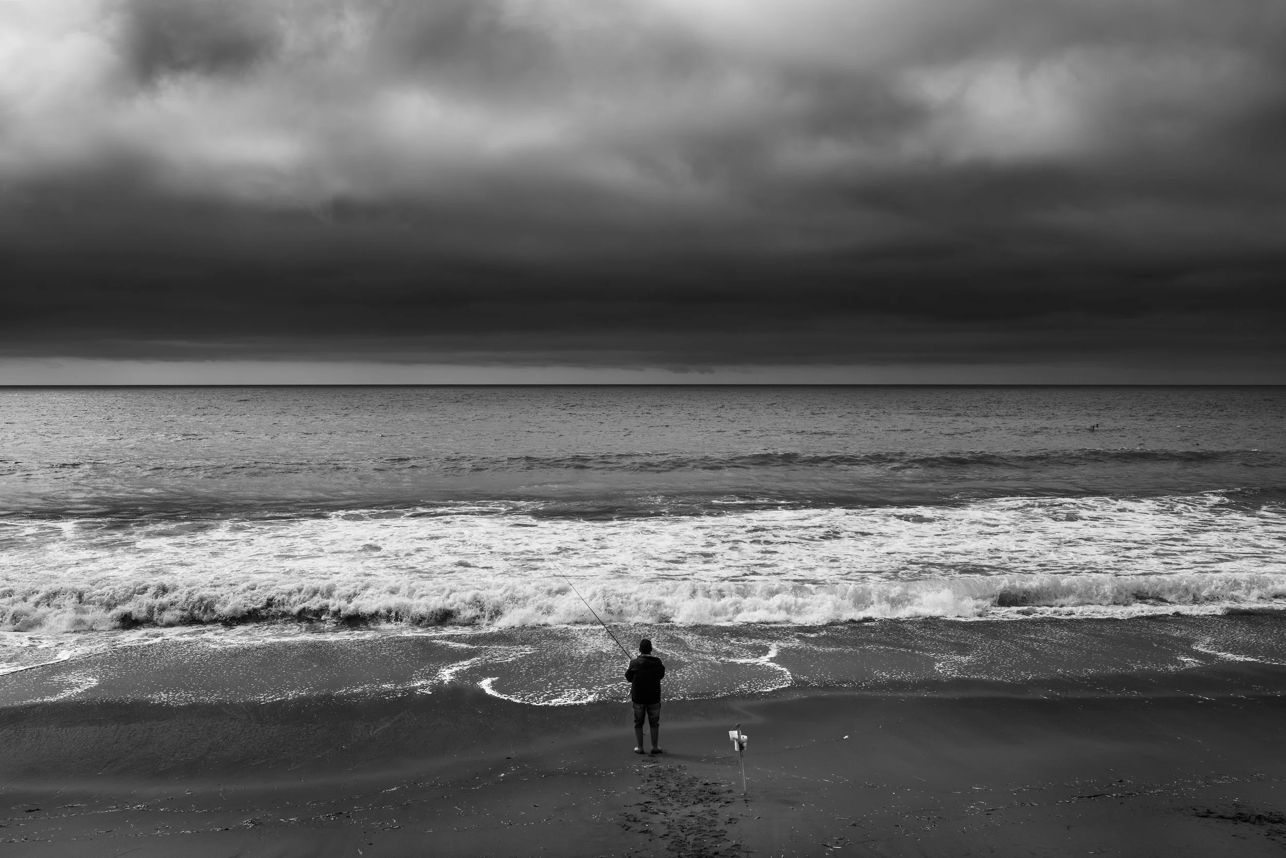 20250911pacifica04.jpg