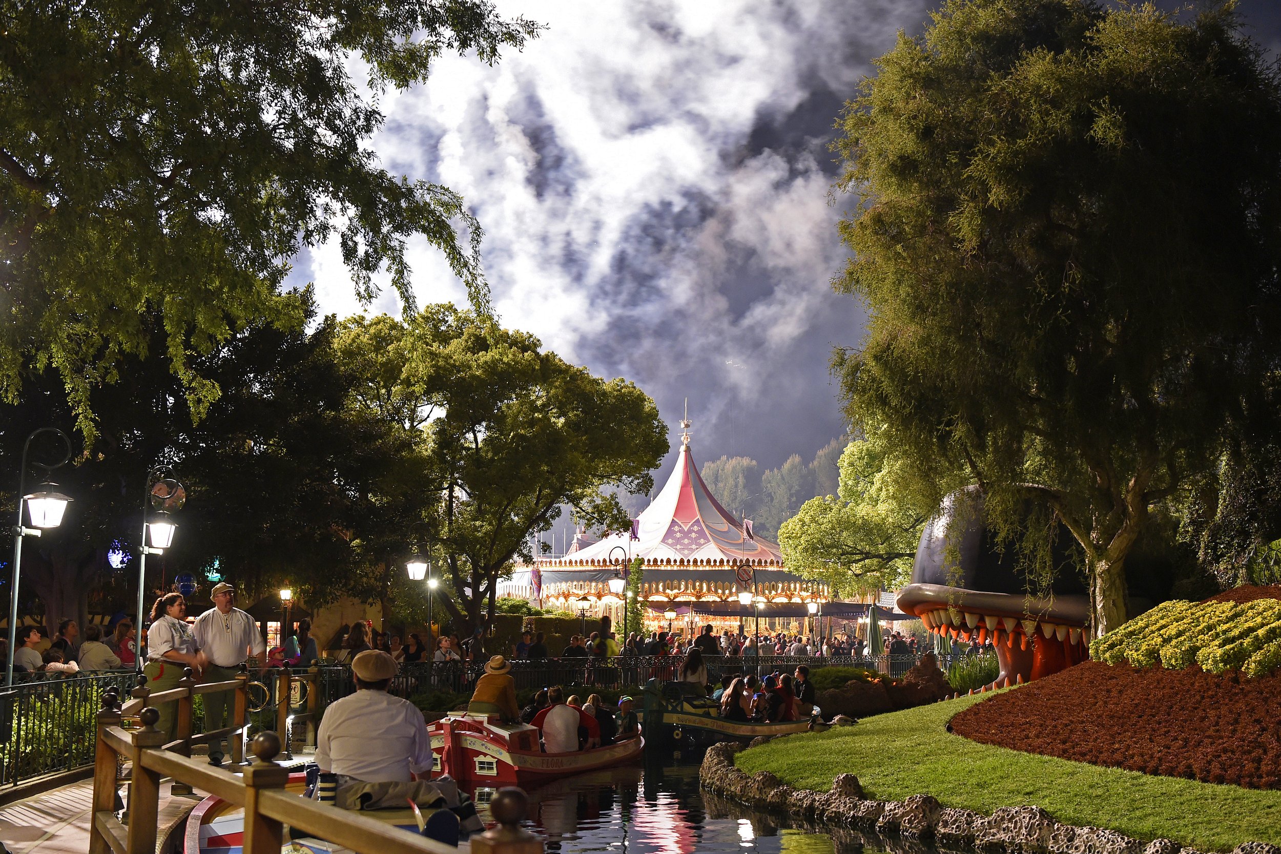 2017disneyland02.JPG