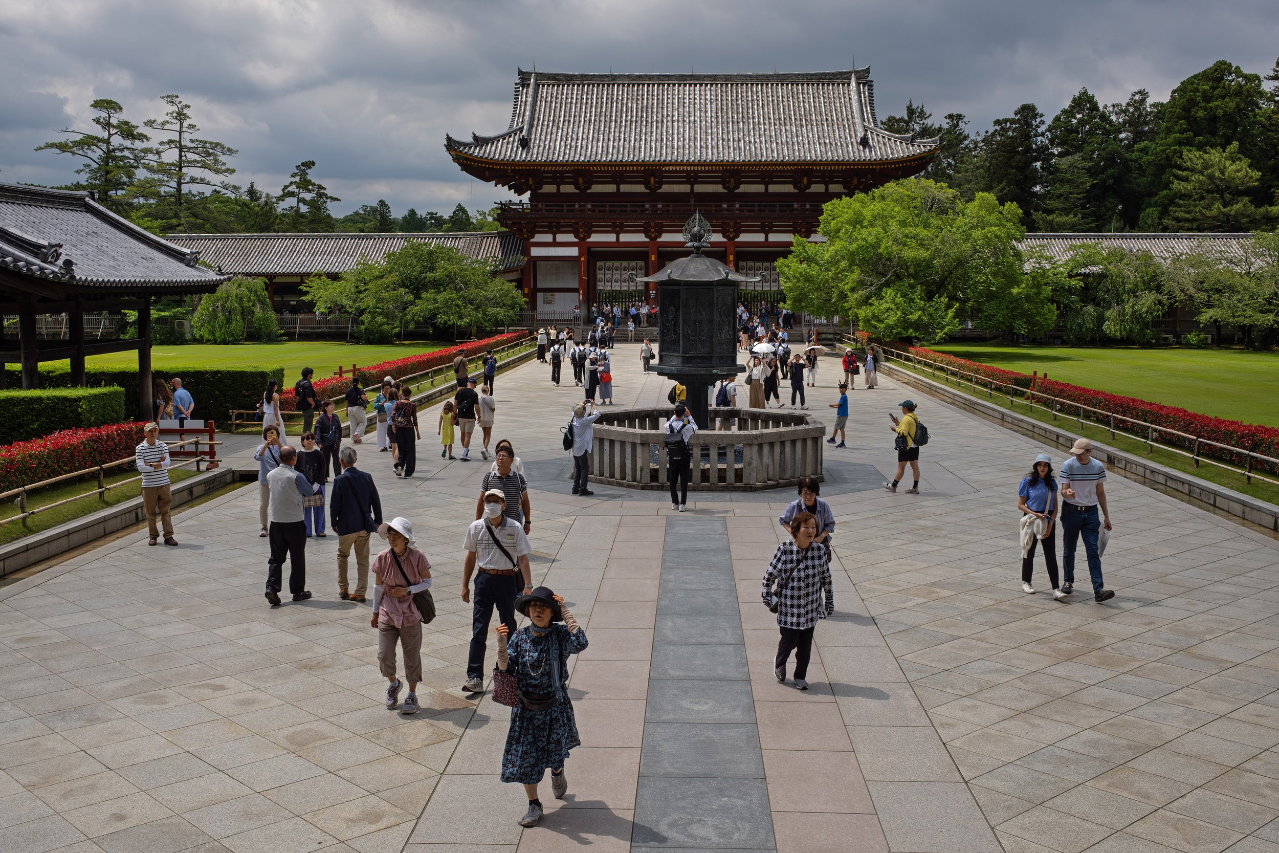 20250604nara07.jpg
