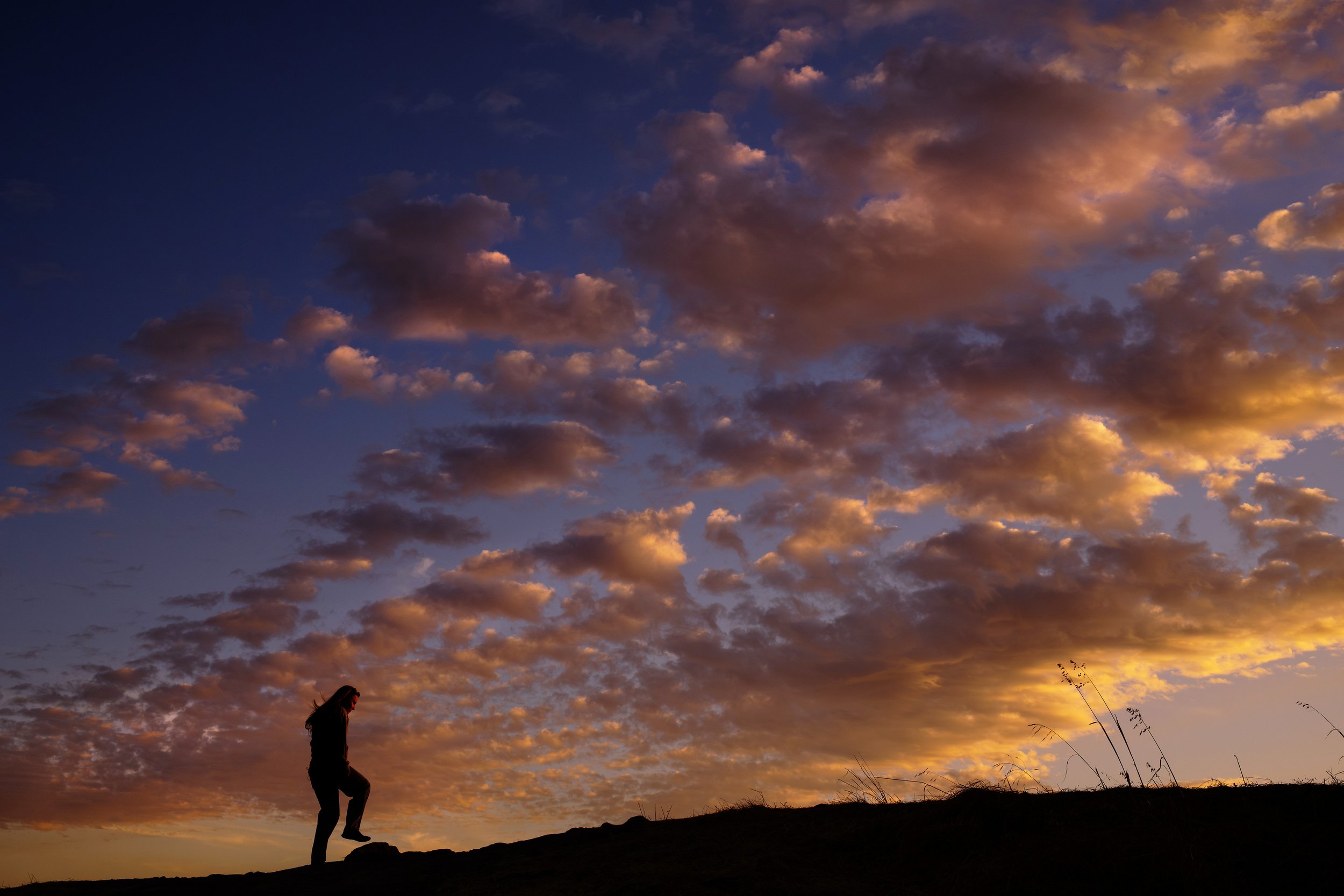 EBT-L-CLOCLOUDS-1031-01.jpg