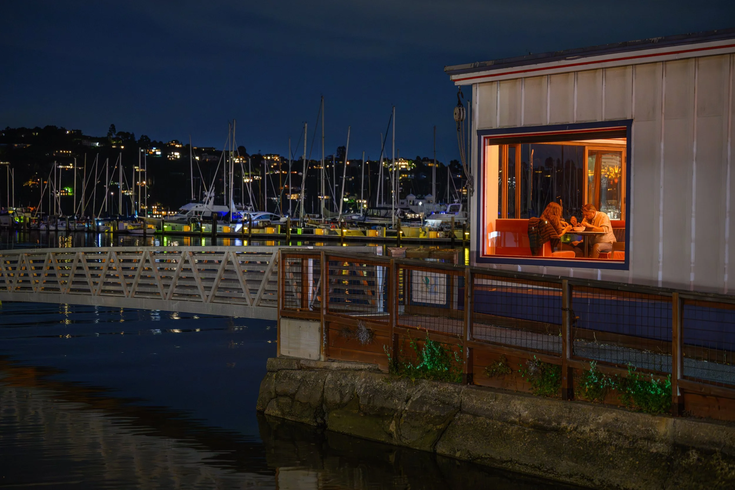 20260827sausalito01.jpg