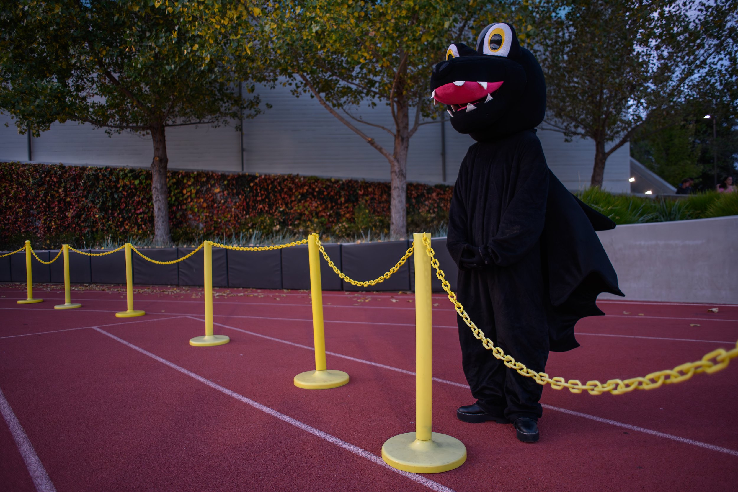 20261009dragon01.jpg
