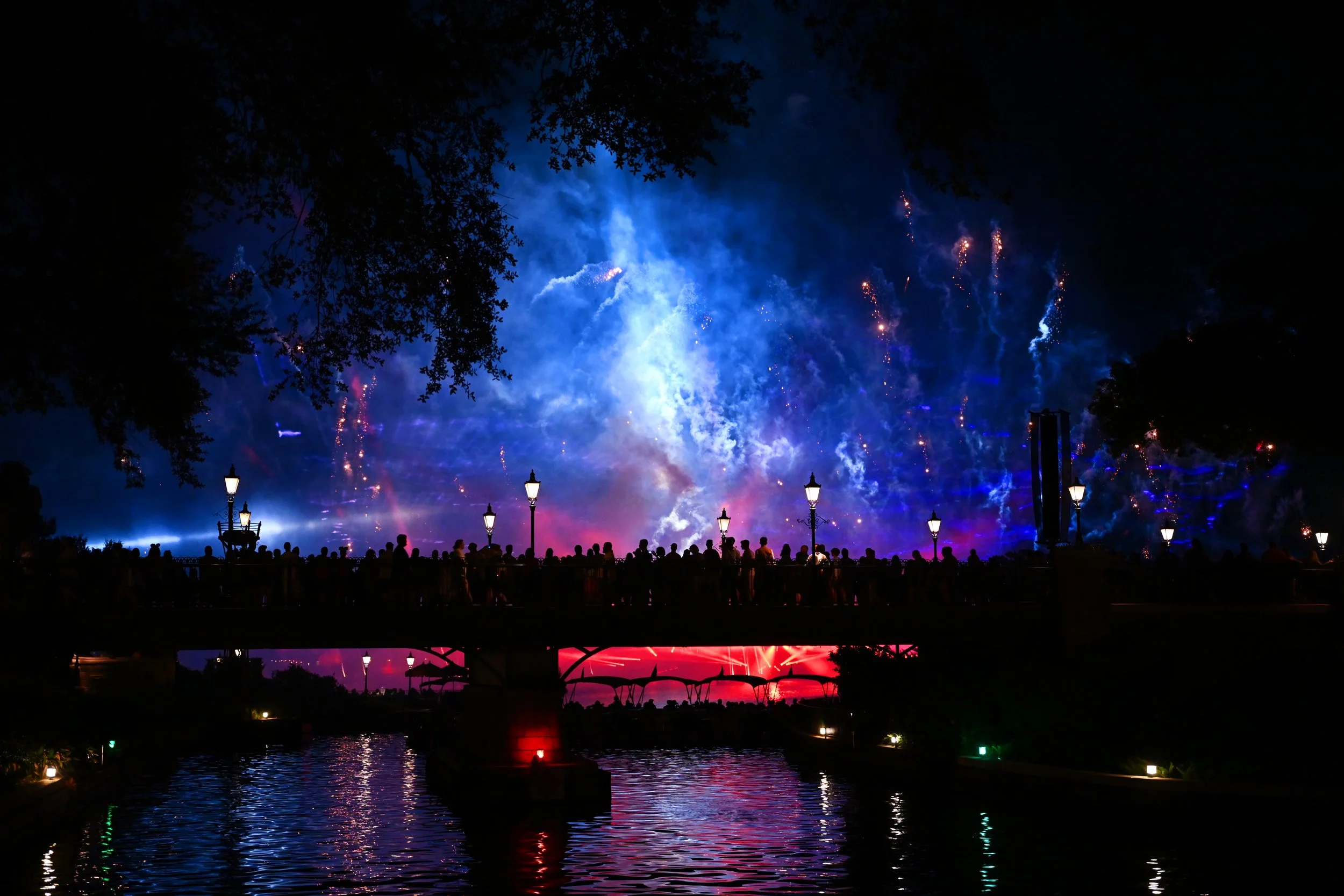 2024disneyworld03.jpg