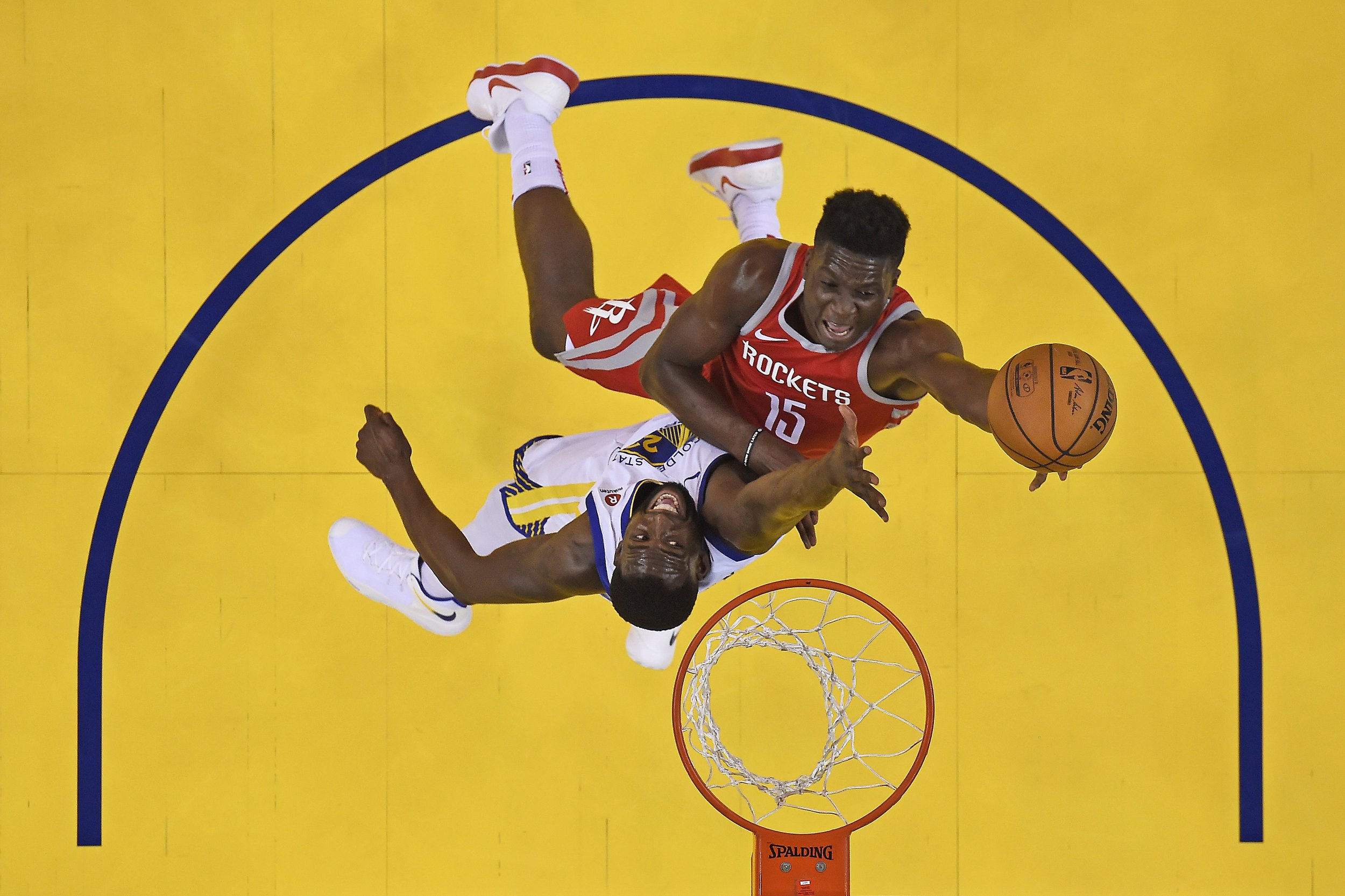 sports06.JPG
