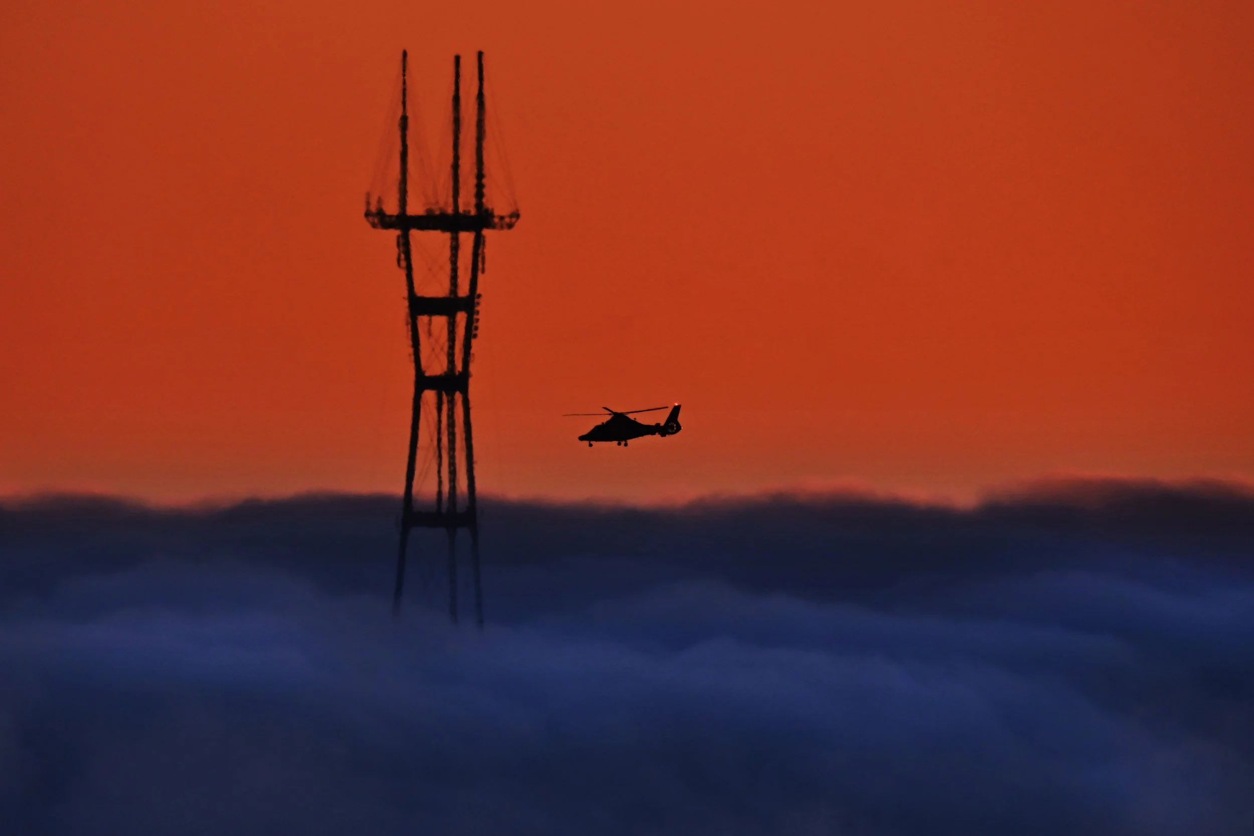 EBT-L-CLOSUNSET-0801-01.JPG