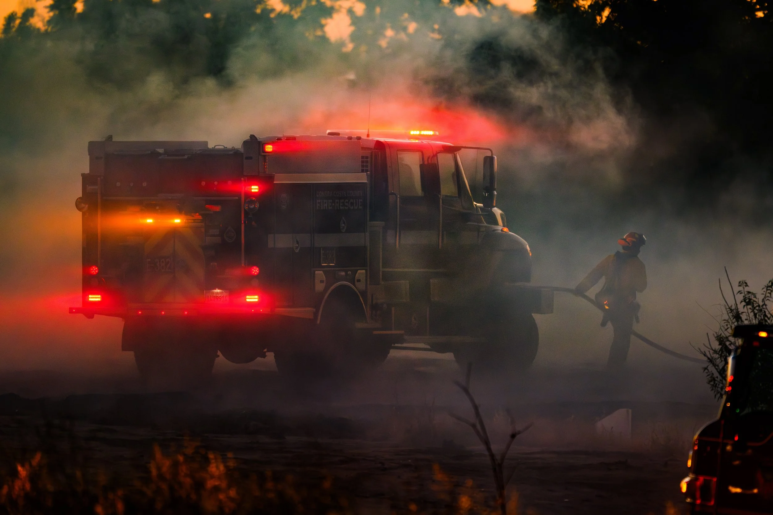 EBT-L-GRASSFIRE-0711-01.jpg
