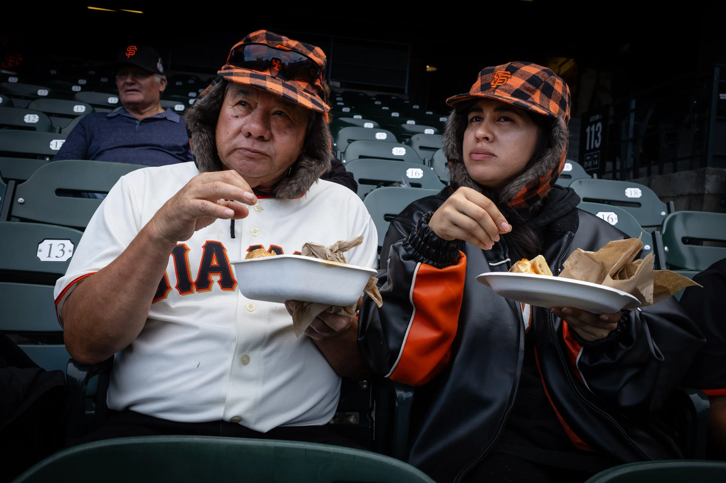 20250817sanfrancisco07.jpg