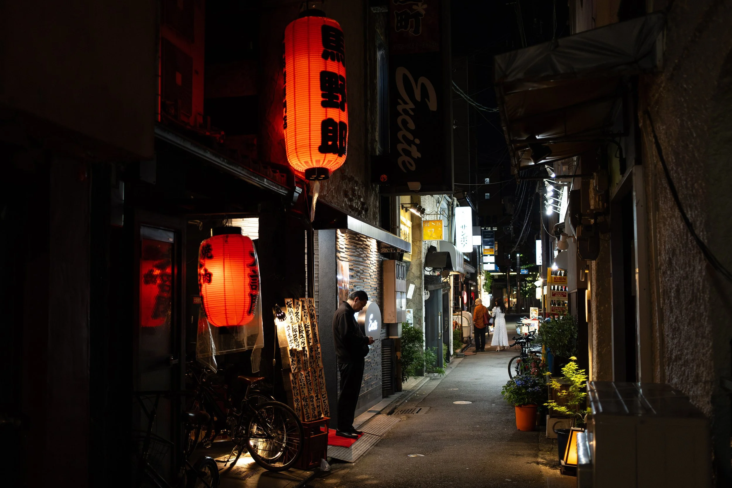 20250601kyoto06.jpg