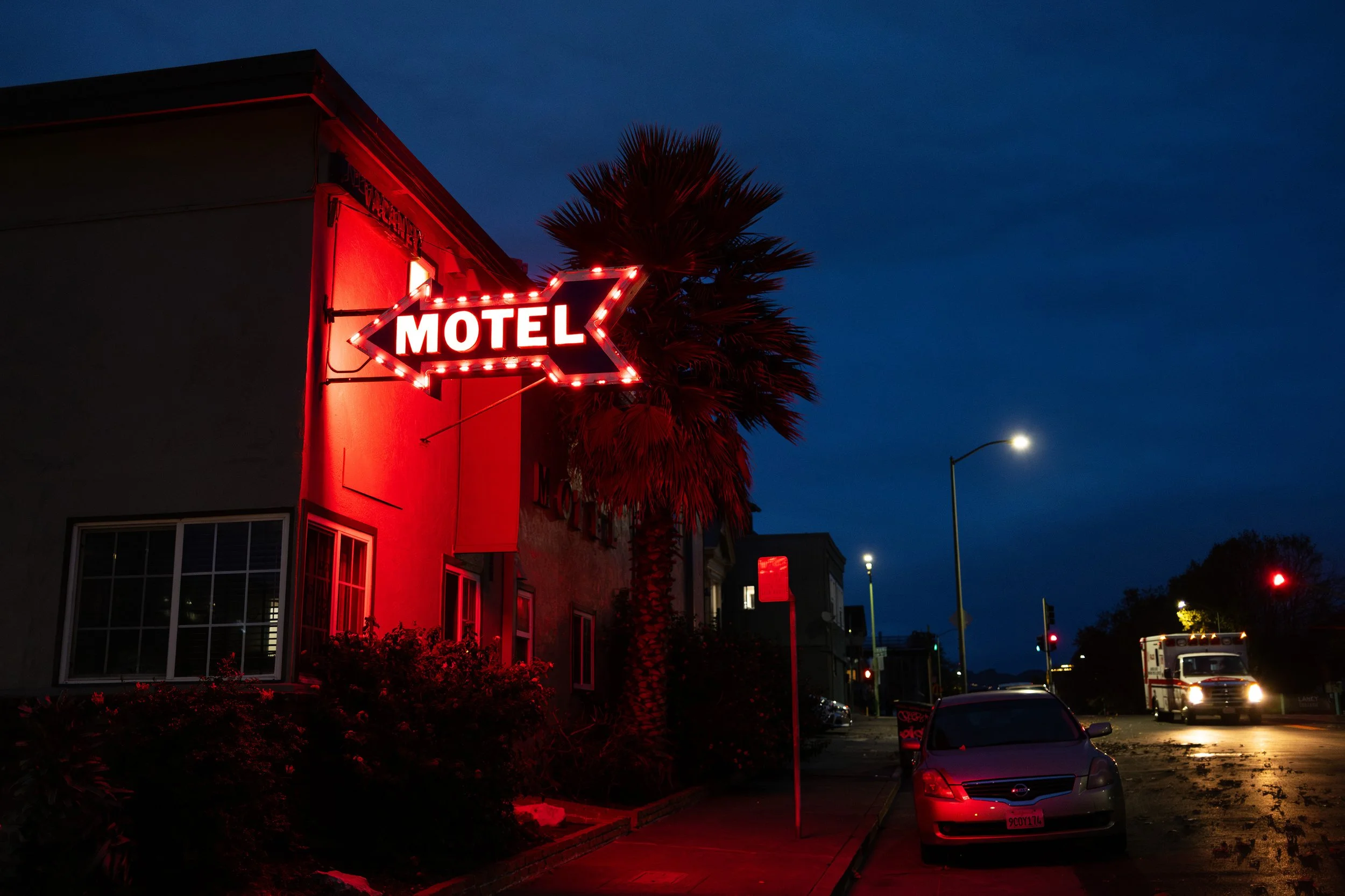 20251115oakland01.jpg