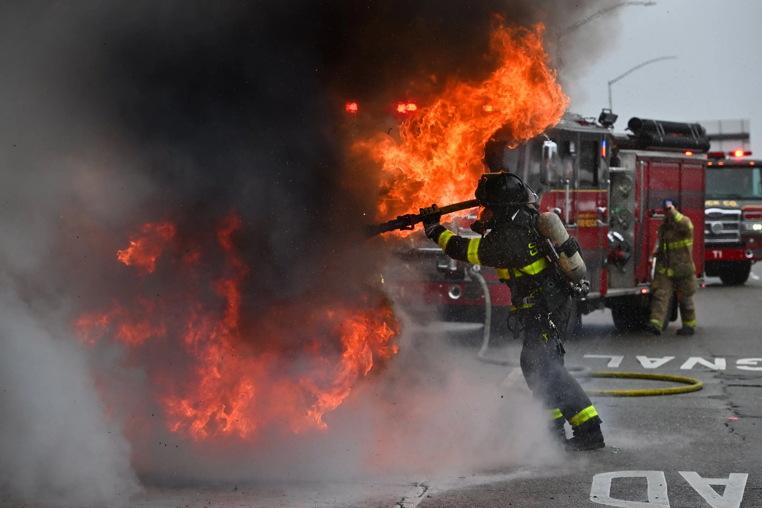 EBT-L-CARFIRE-0107-04.jpg