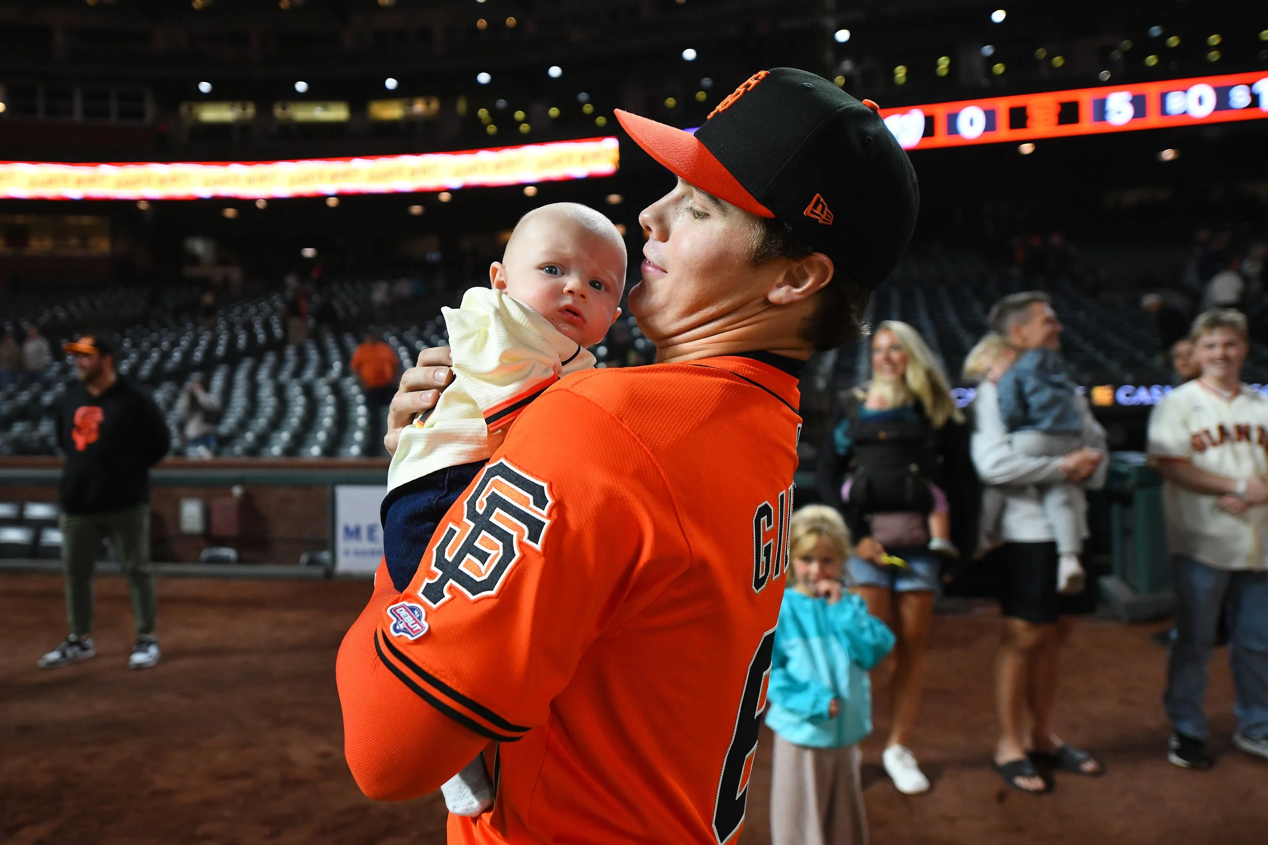BNG-L-GIANTS-0809-23.JPG