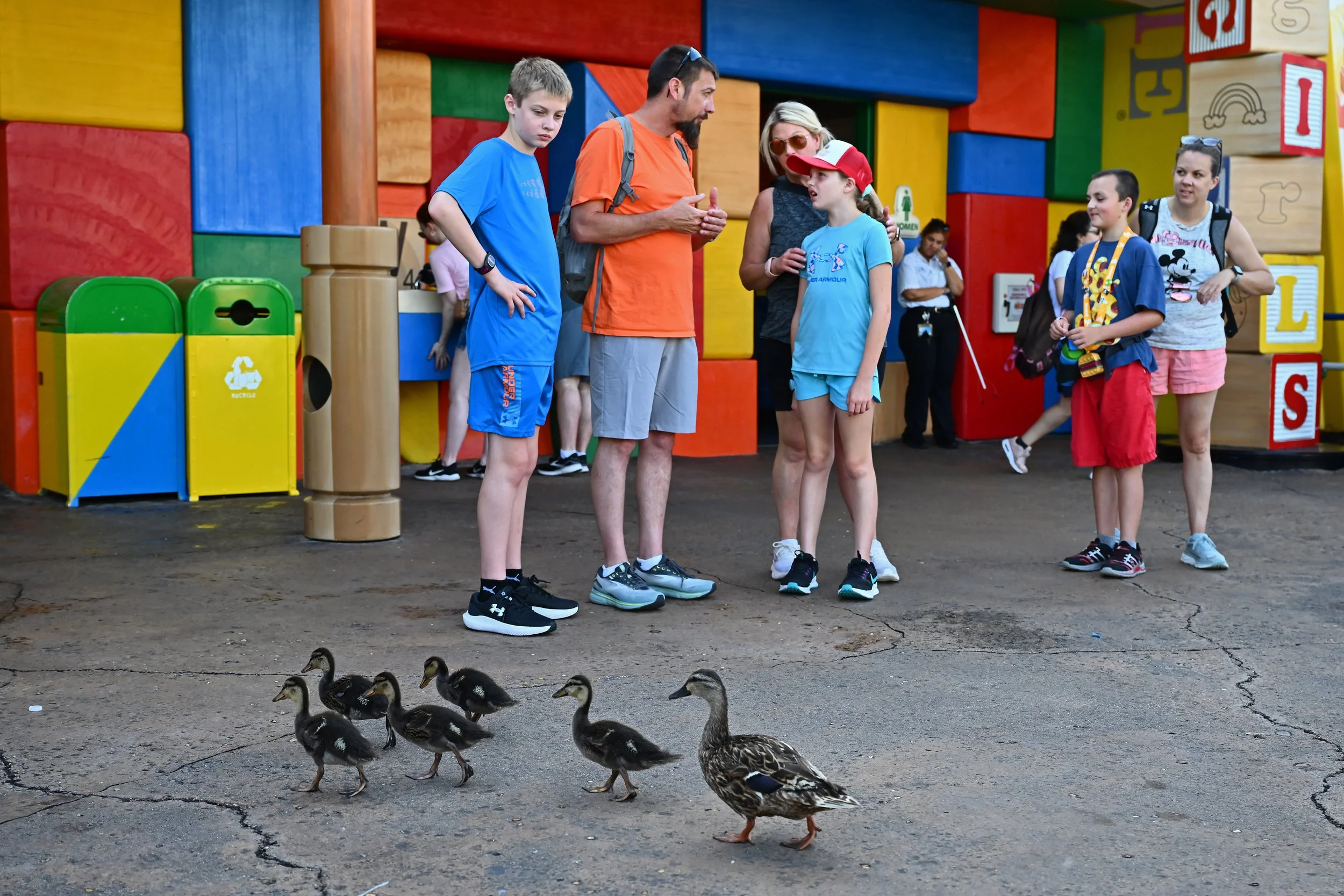 2024disneyworld05.jpg