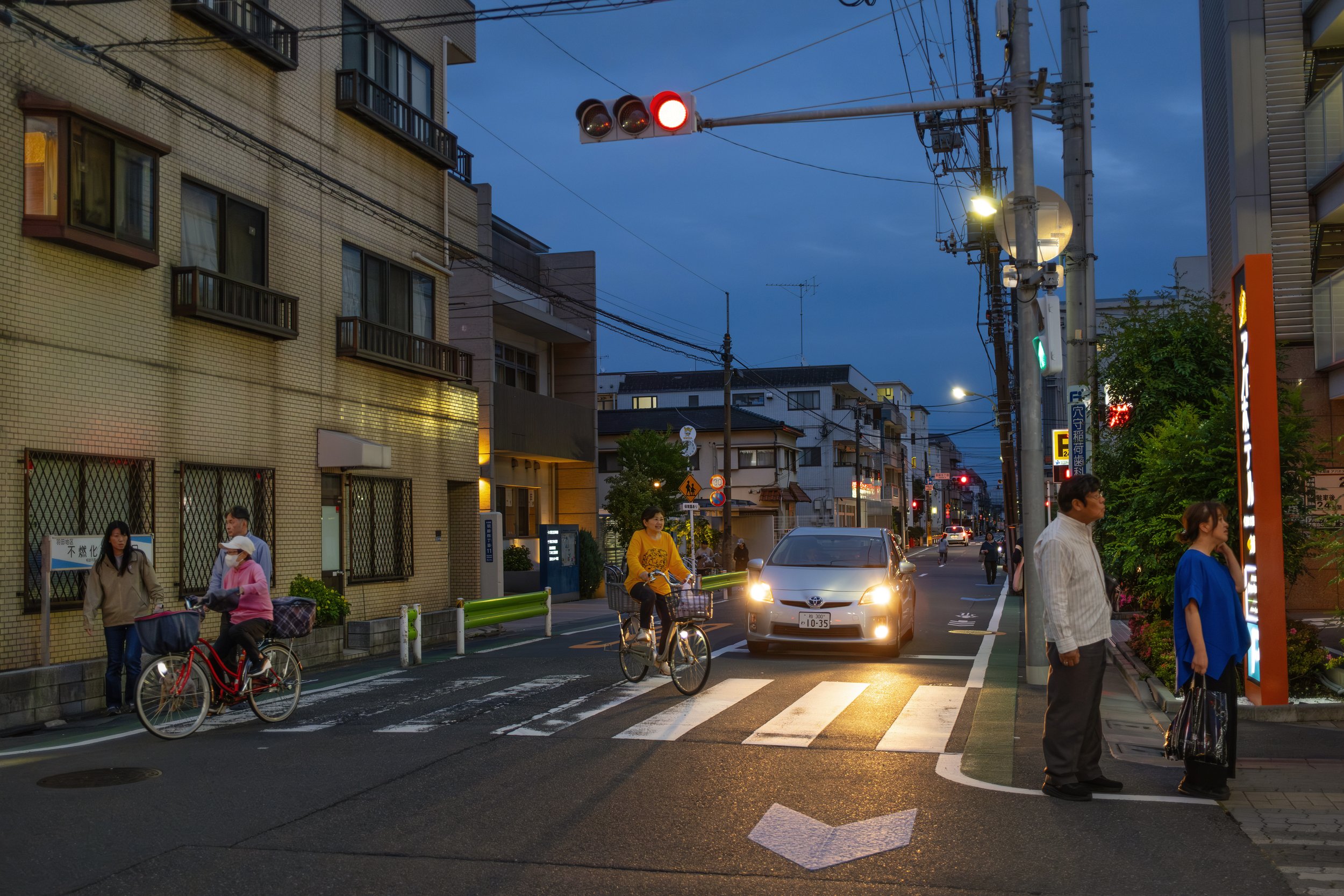 20250527japan05.jpg