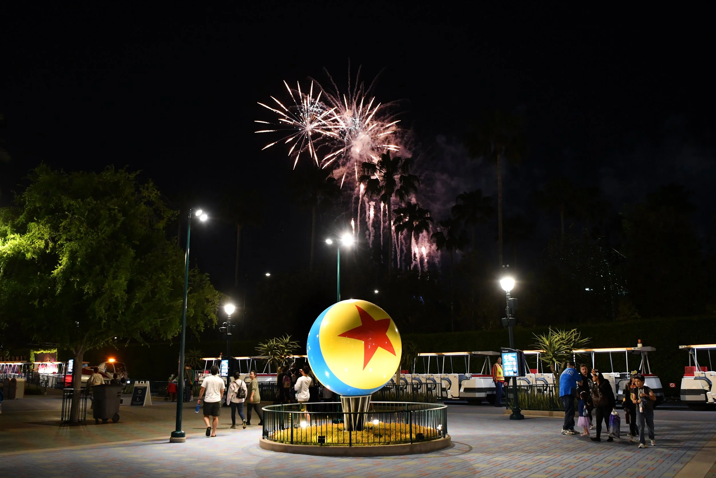 20230507disney01.jpg