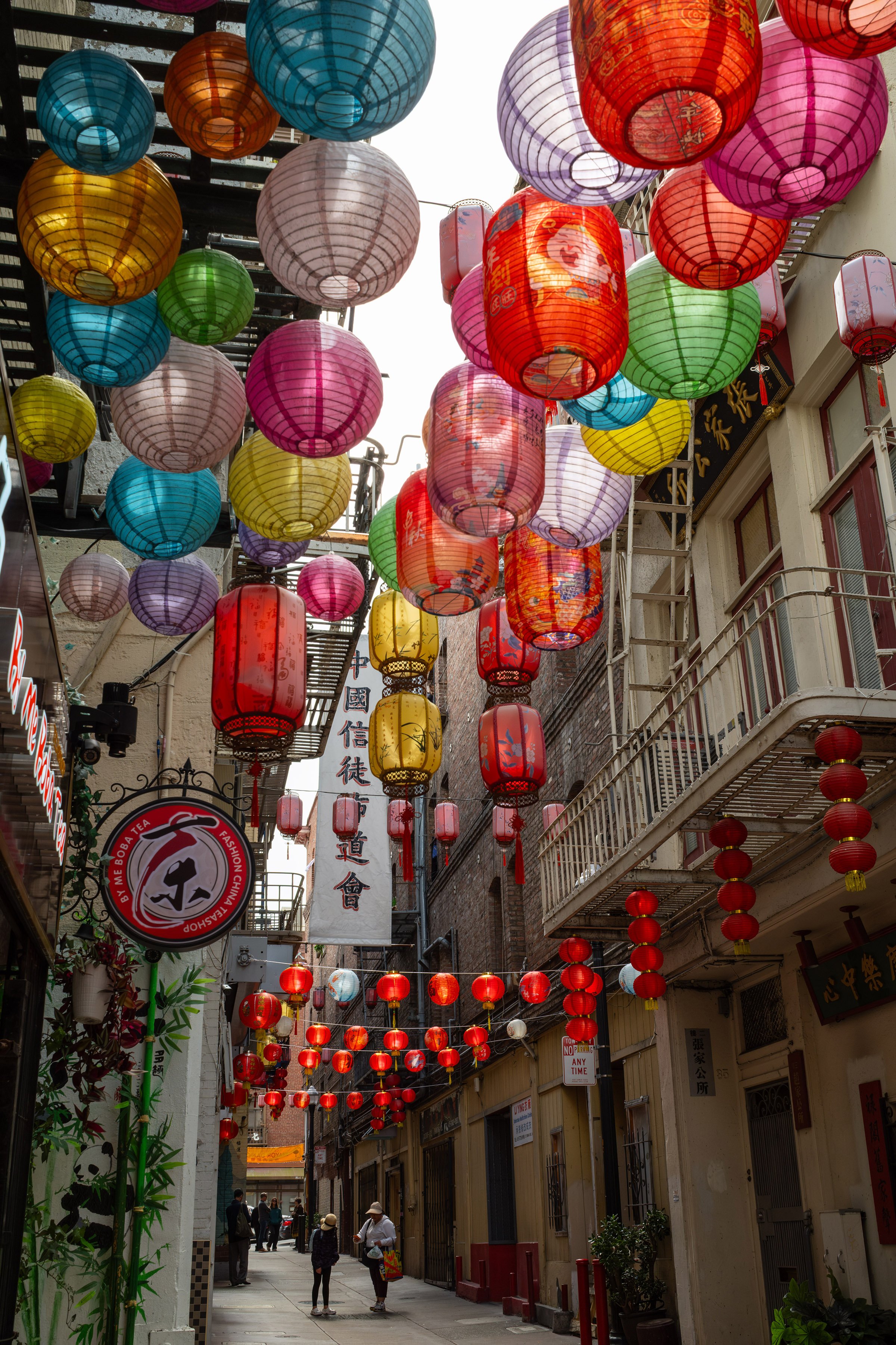 20250316chinatown.jpg